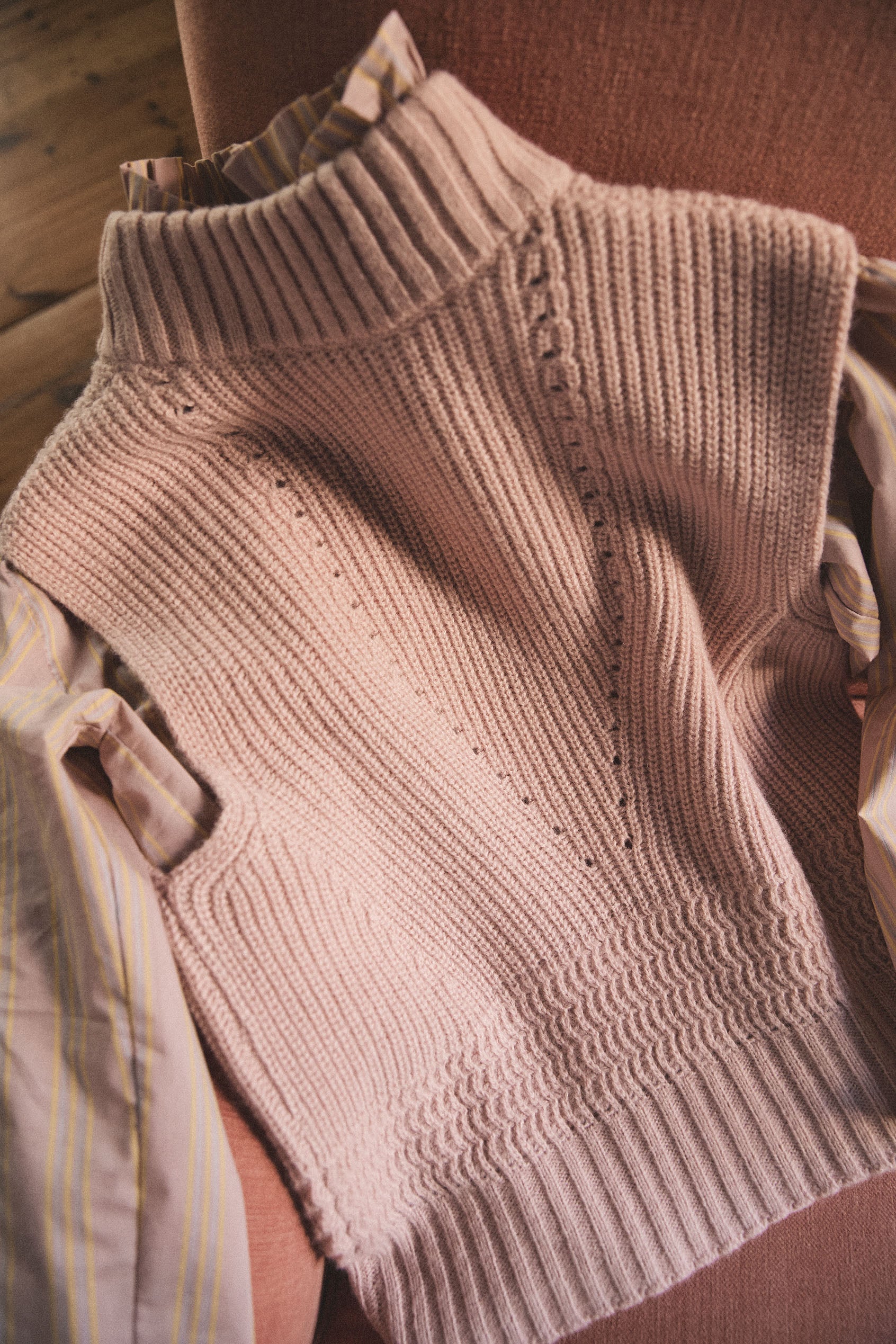  Faume - seconde main