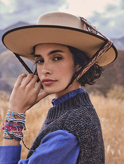  Faume - seconde main