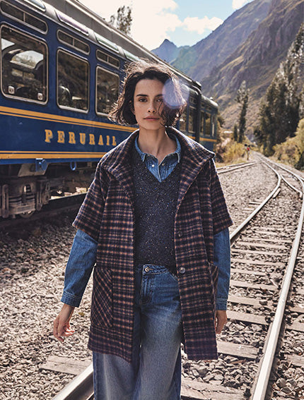  Faume - seconde main