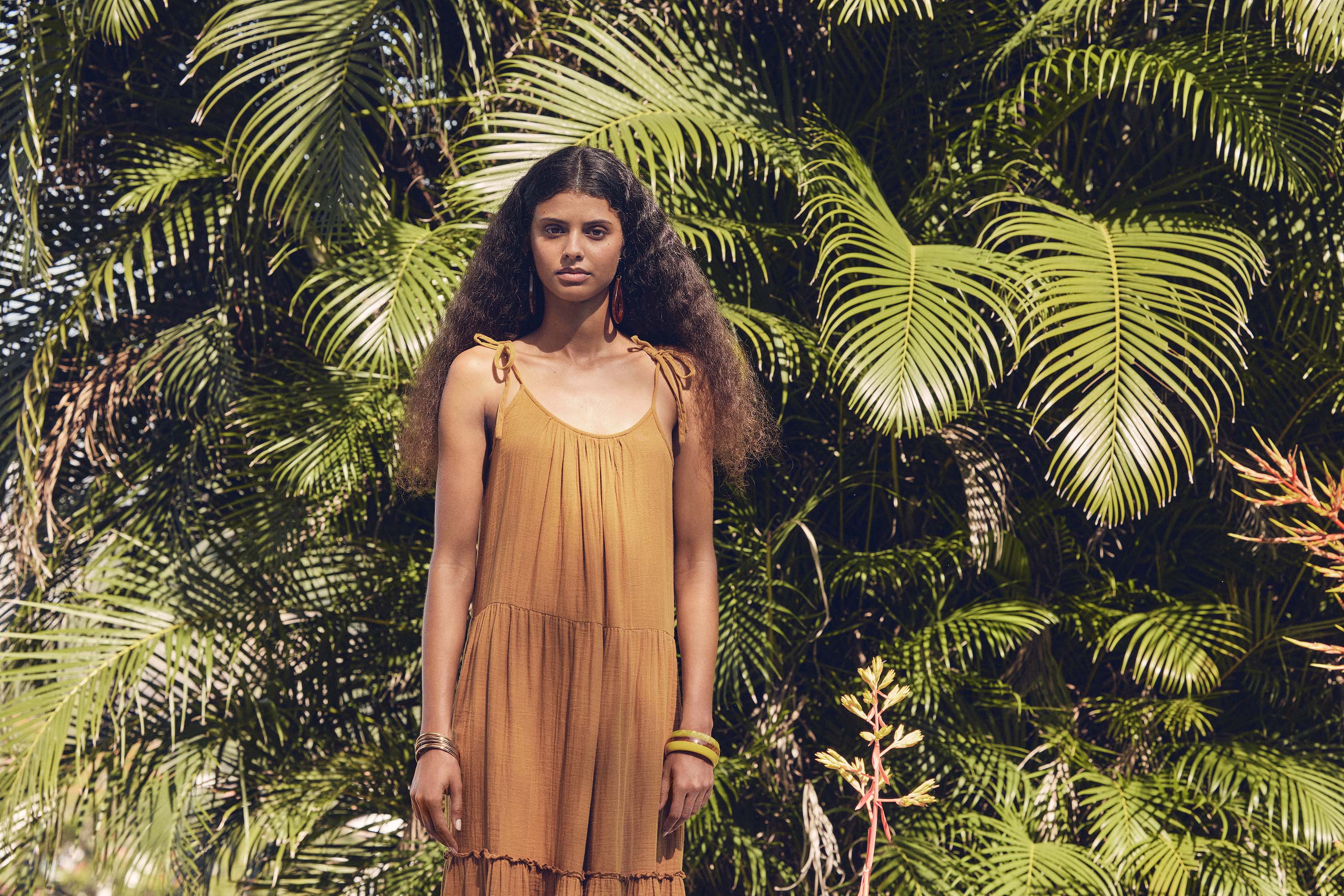  Faume - seconde main