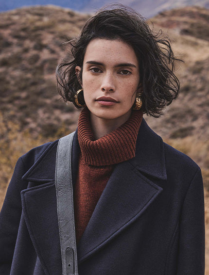  Faume - seconde main