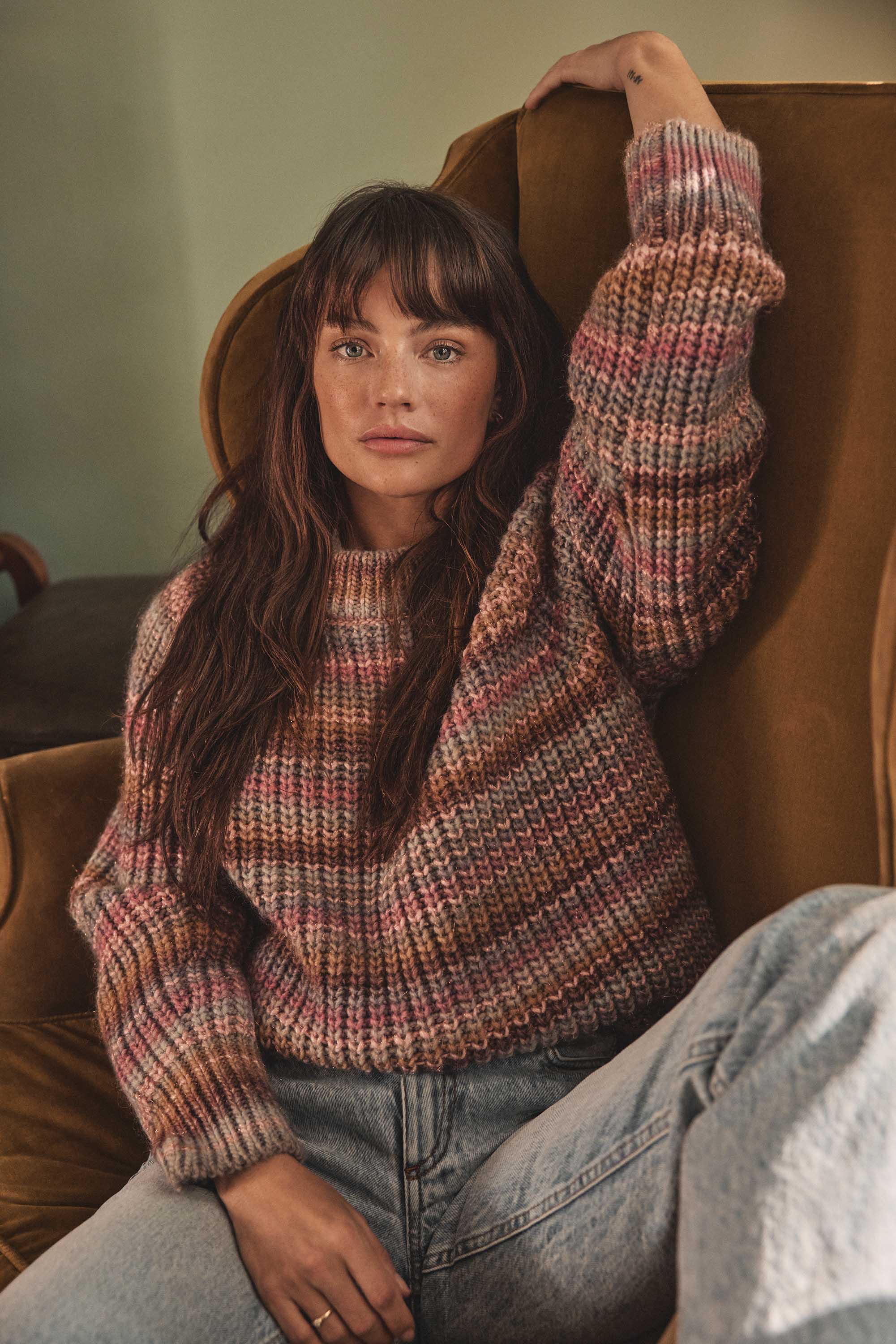  Faume - seconde main