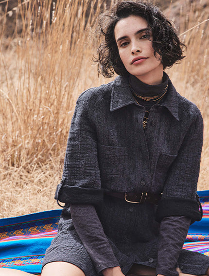  Faume - seconde main