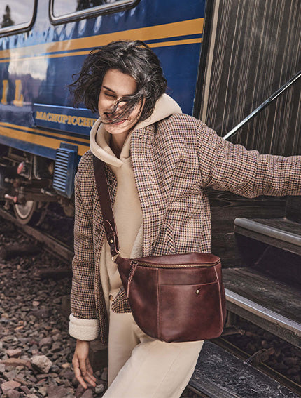  Faume - seconde main