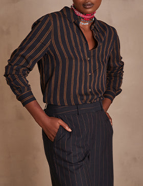  Faume - seconde main