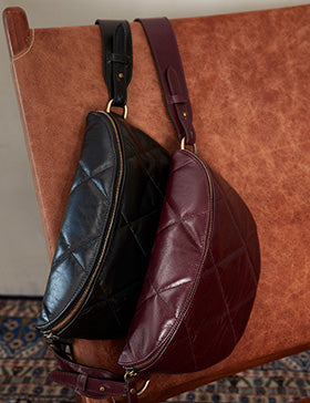  Faume - seconde main