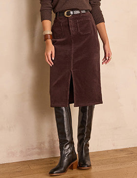  Faume - seconde main