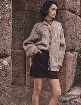  Faume - seconde main