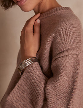  Faume - seconde main