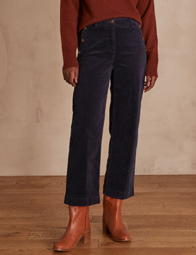  Faume - seconde main