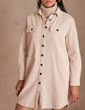  Faume - seconde main