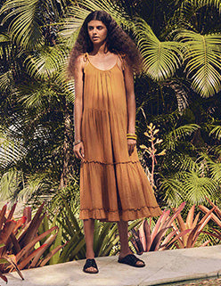  Faume - seconde main