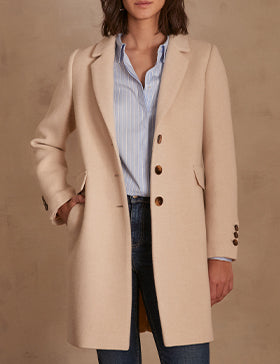  Faume - seconde main