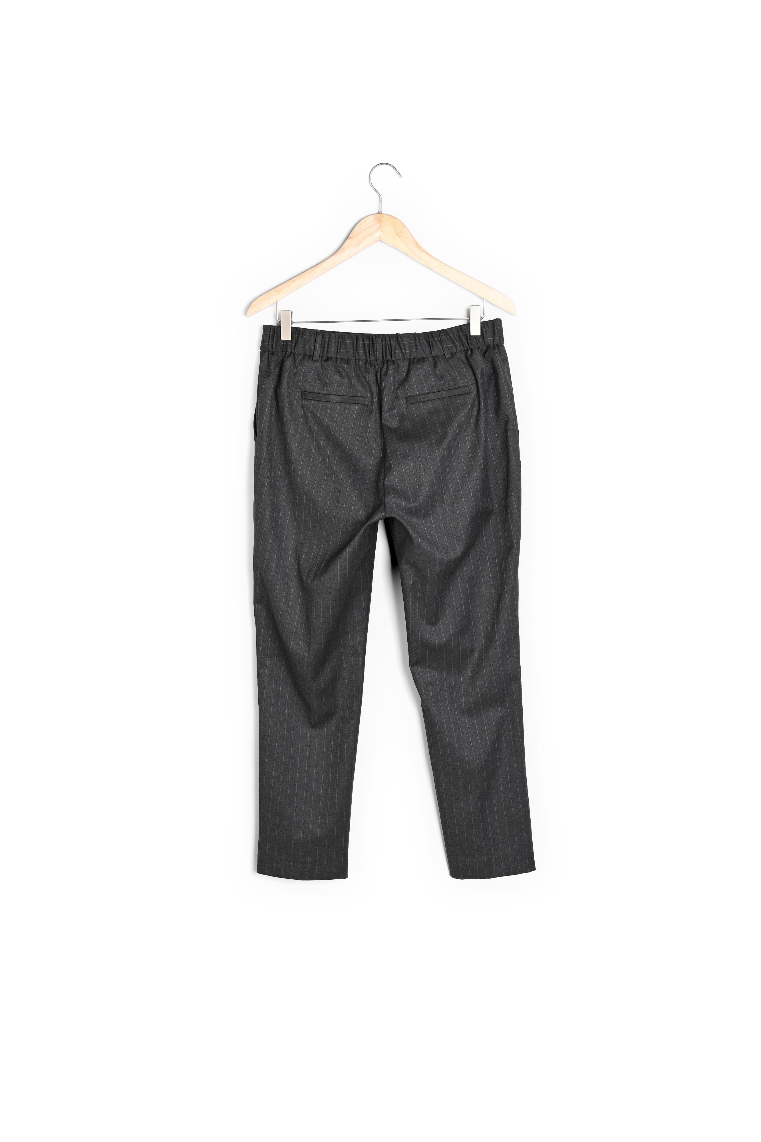 Pantalon FELIX Faume - seconde main