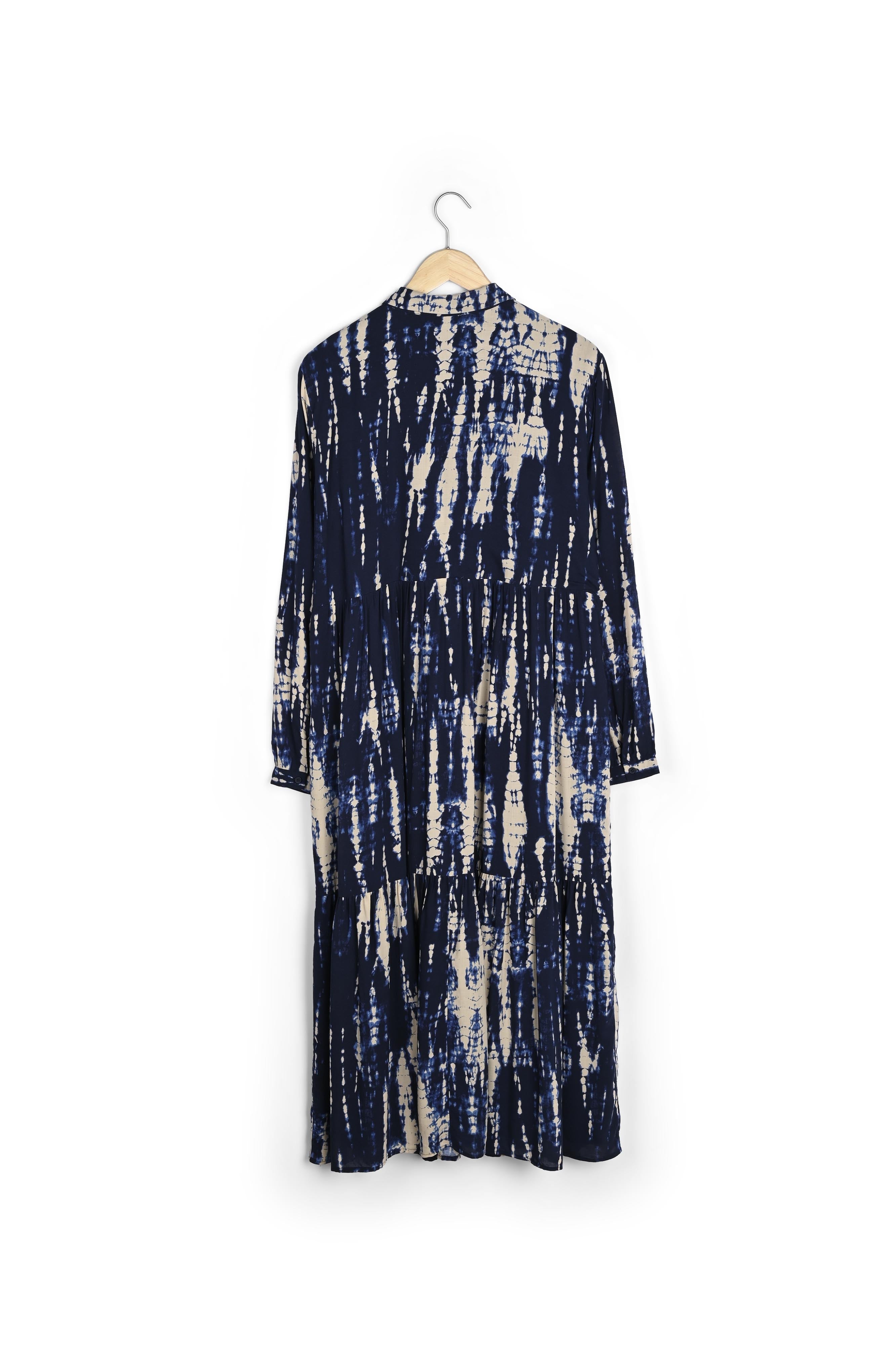 Robe Gregoria Faume - seconde main