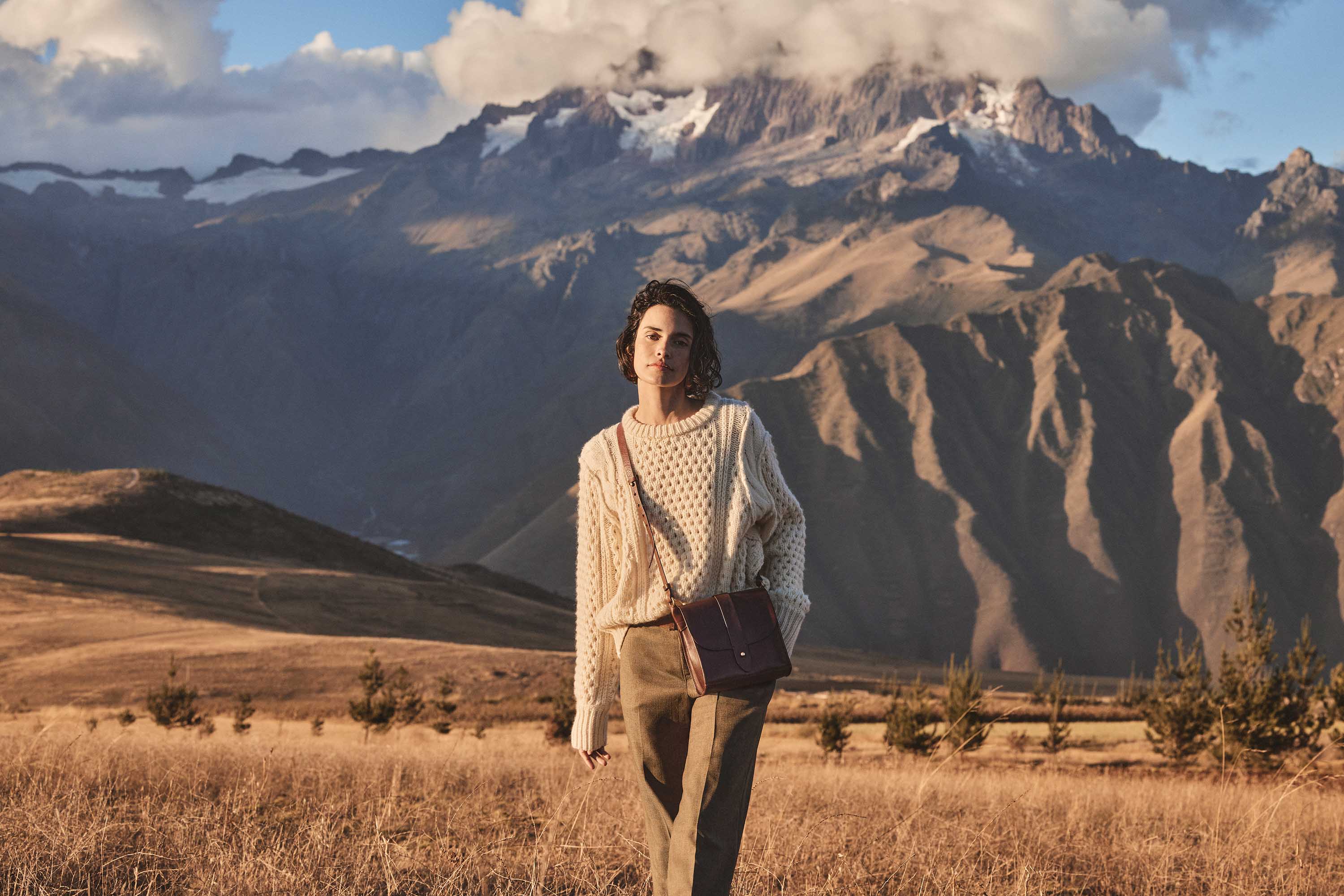  Faume - seconde main