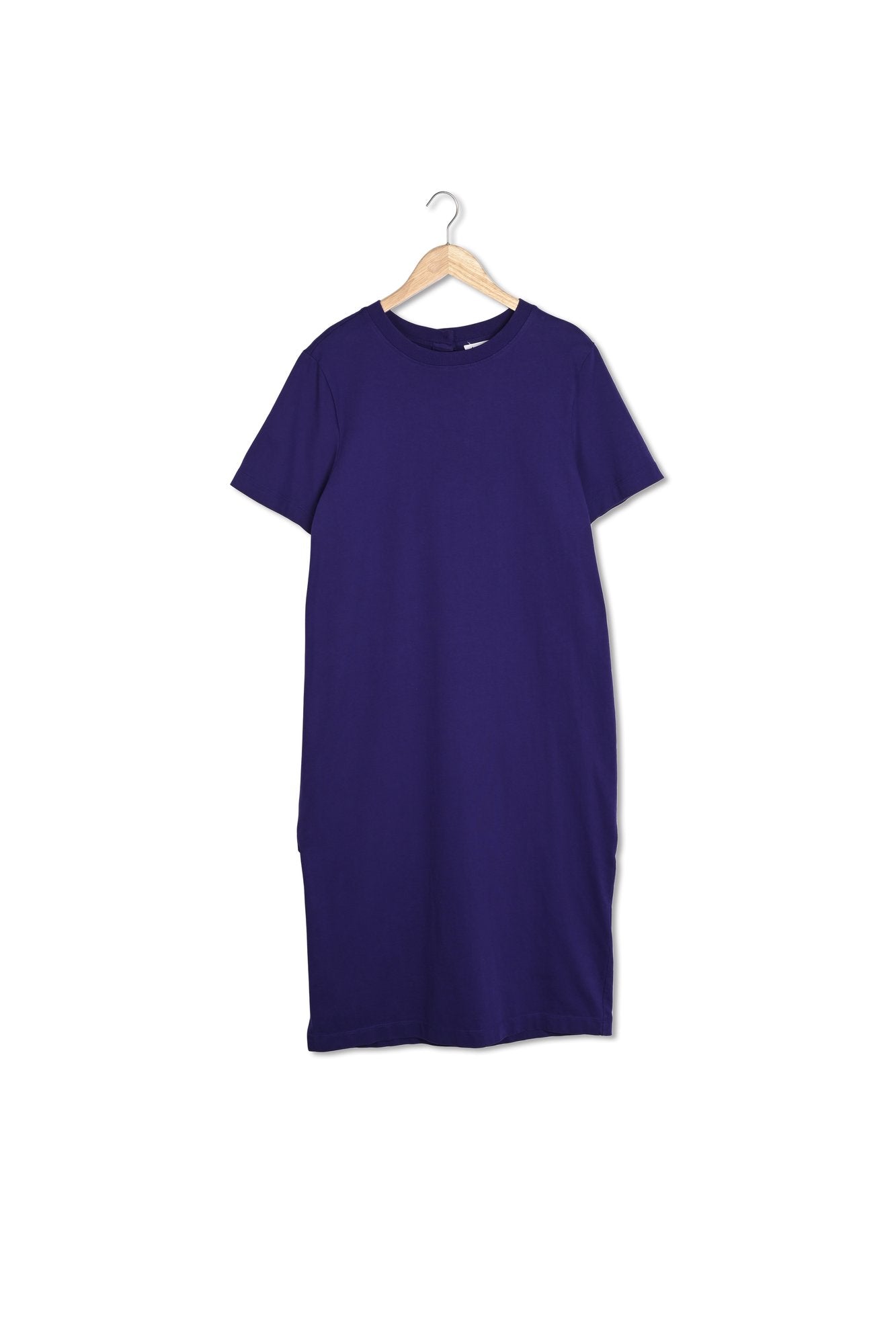 Robe AXEL Faume - seconde main