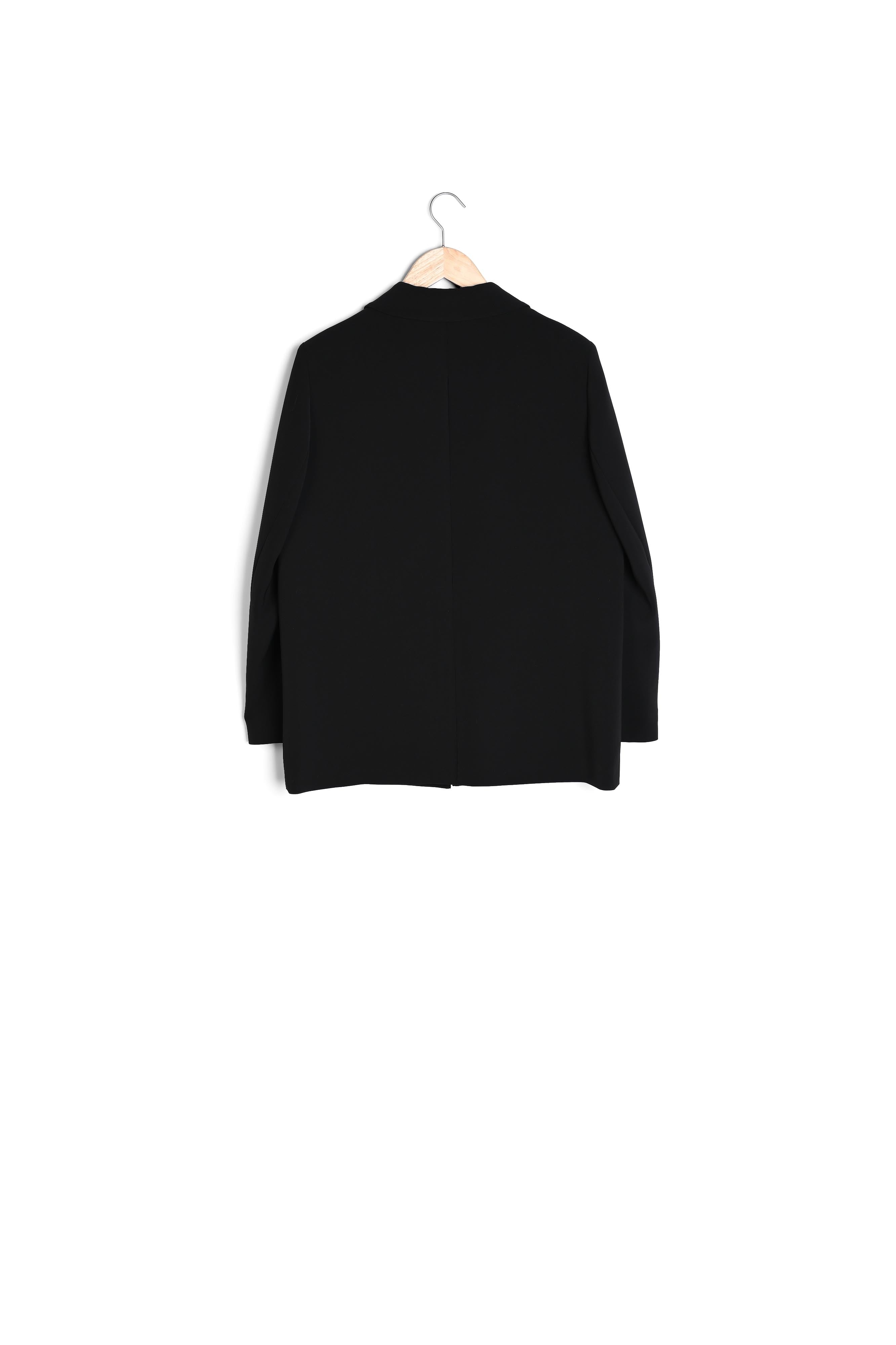 Veste de tailleur Alizee Faume - seconde main