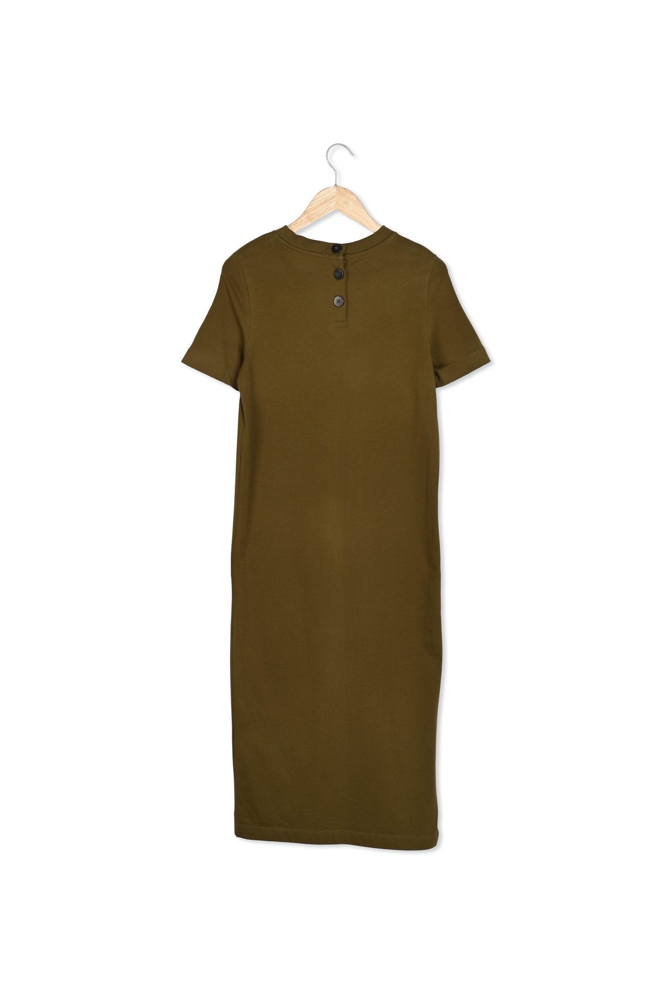 Robe AXEL Faume - seconde main