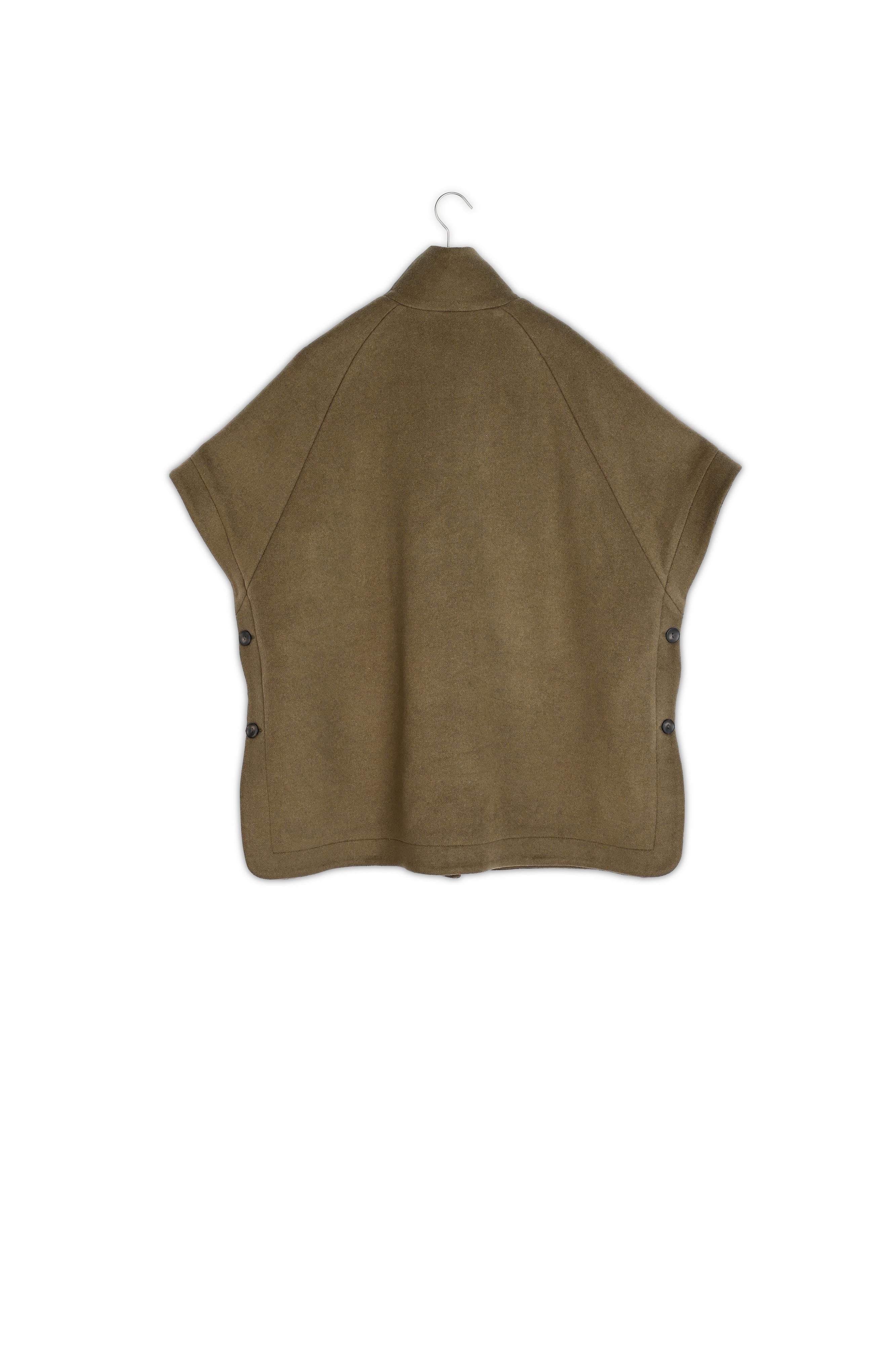 Cape AGNES Faume - seconde main