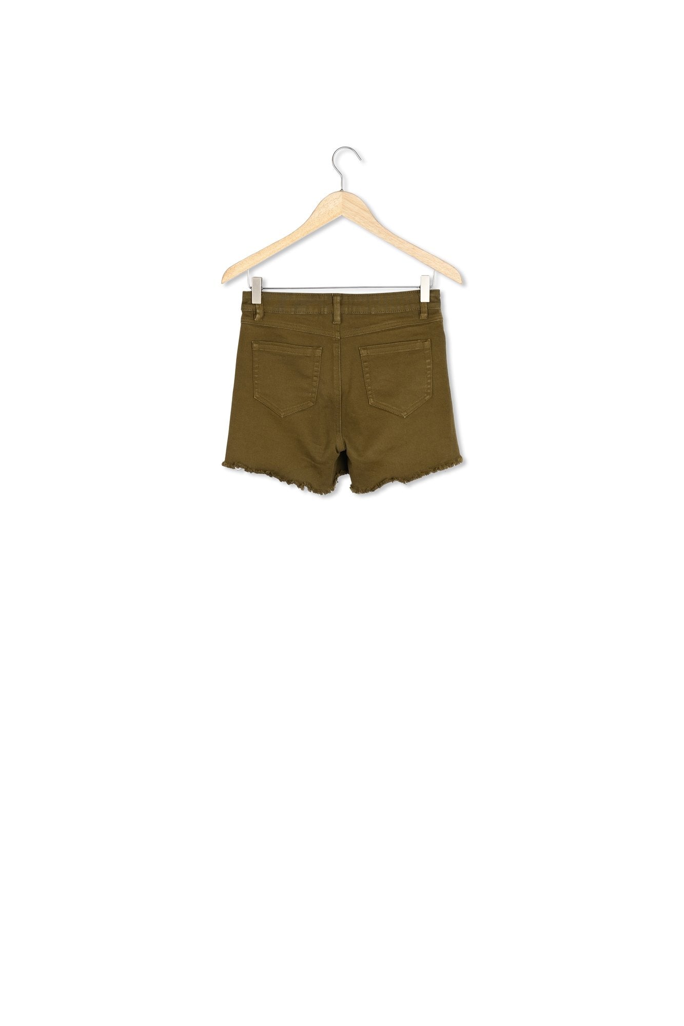 Short Steffie Faume - seconde main
