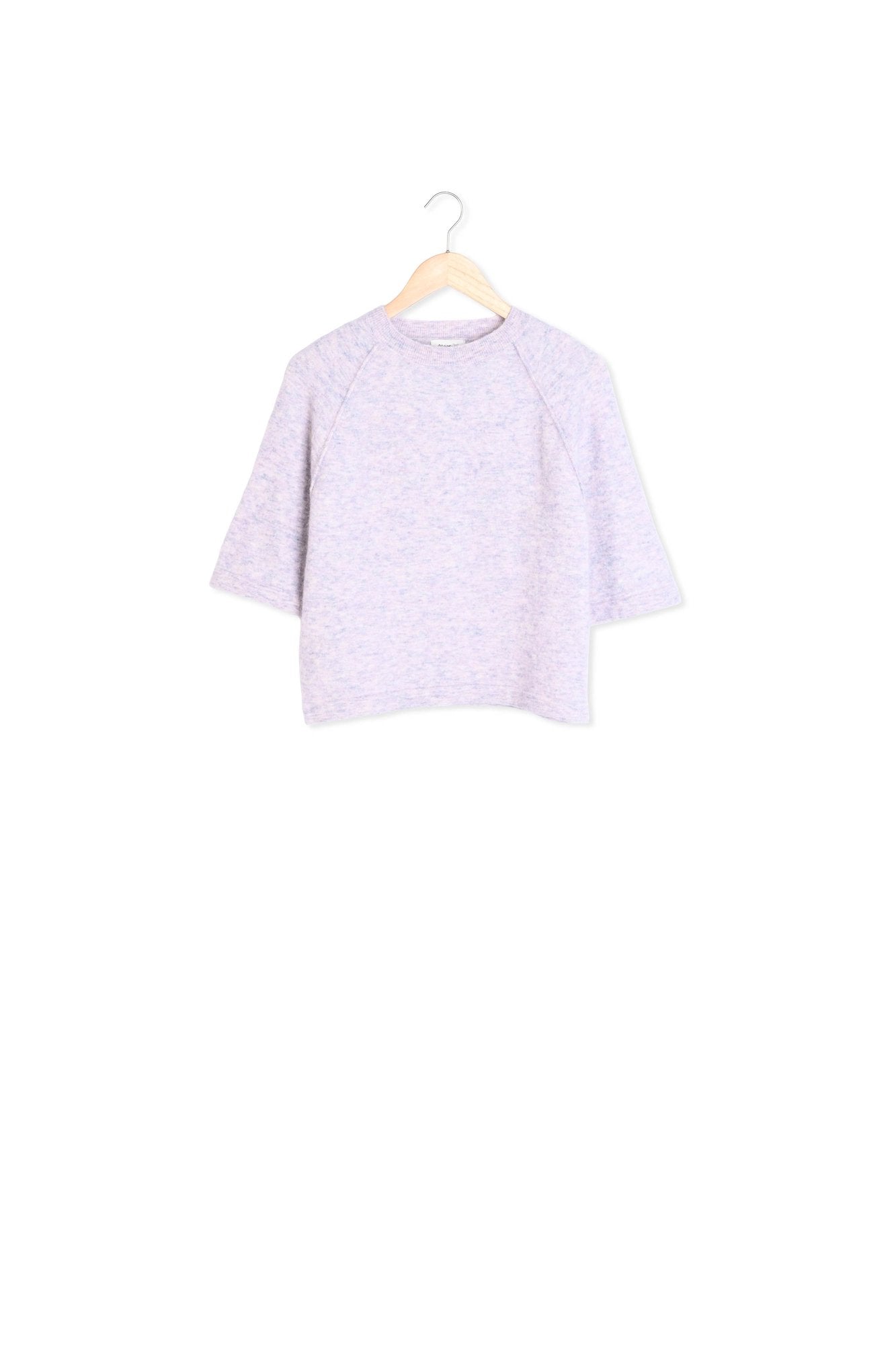 Pull CASSY Faume - seconde main