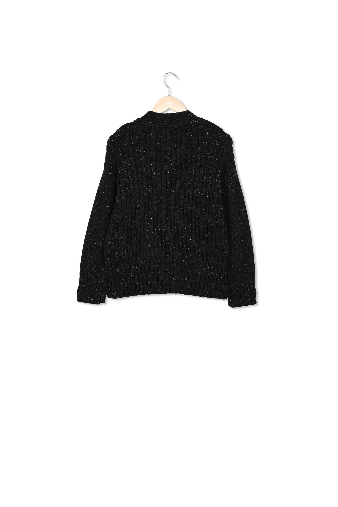 Gilet CONSTANT Faume - seconde main