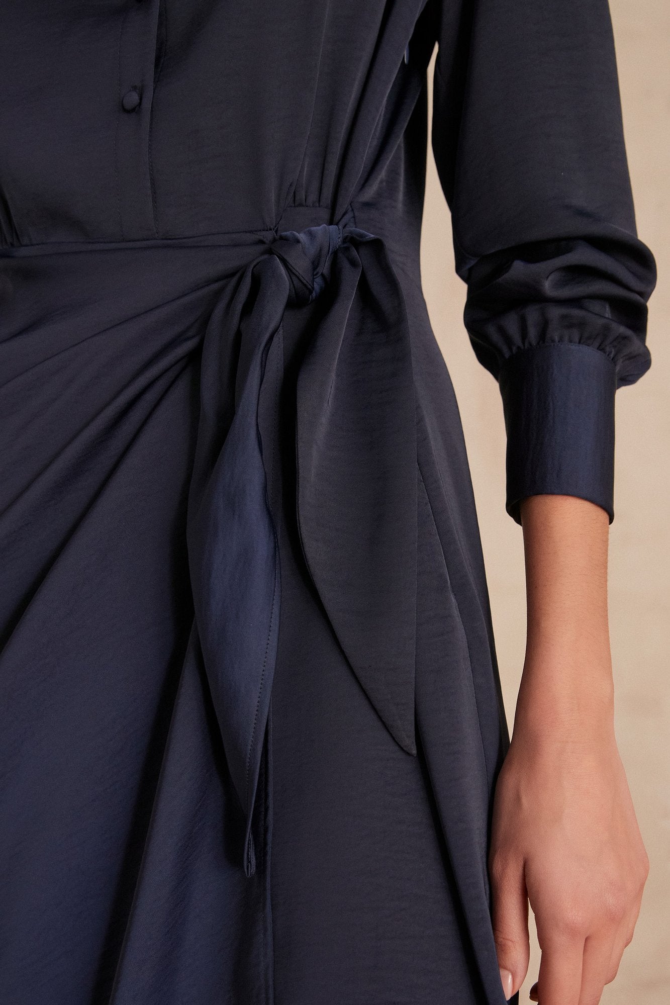 Jean chino NALLA Faume - seconde main