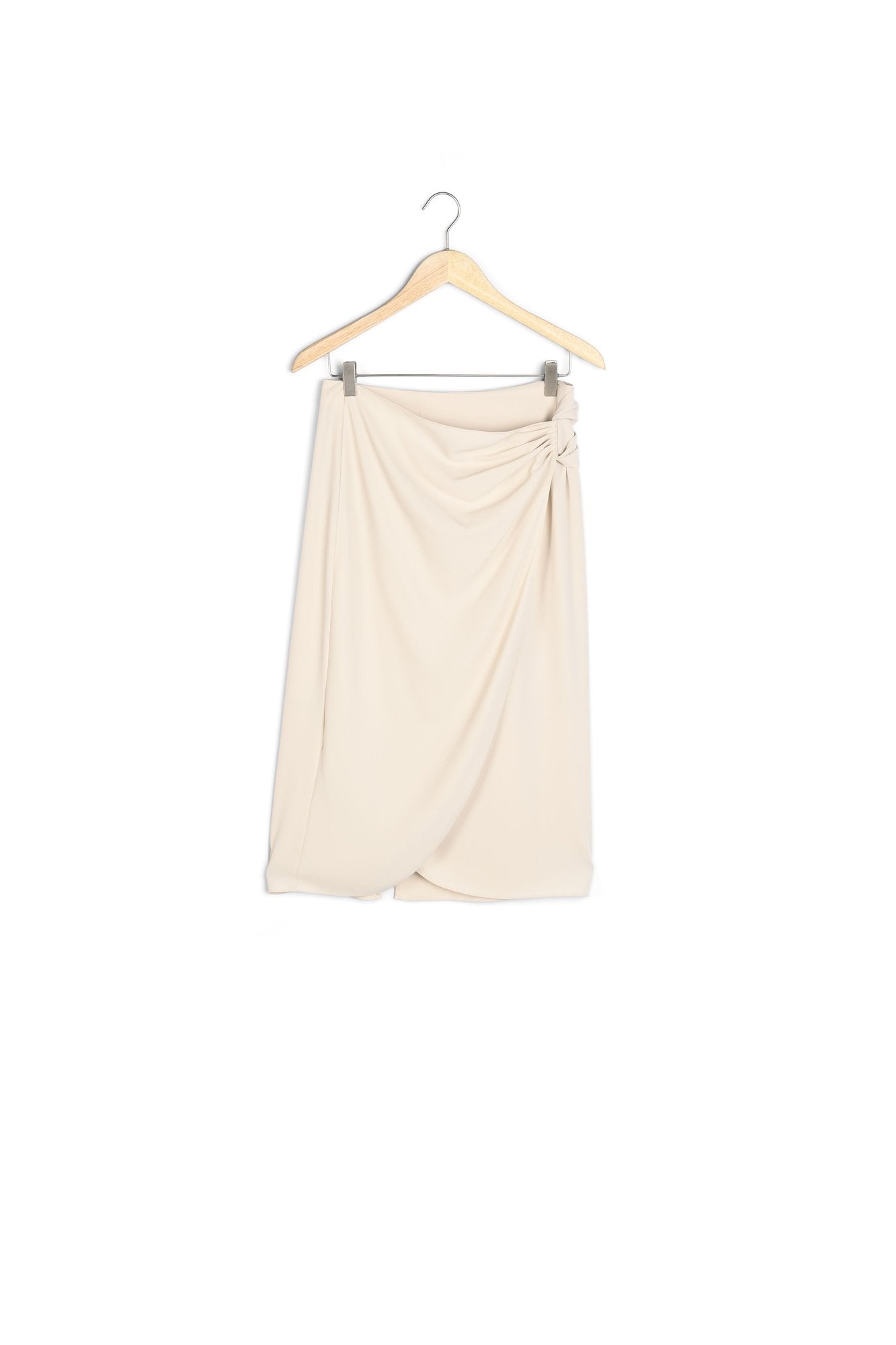 Jupe BEA Faume - seconde main