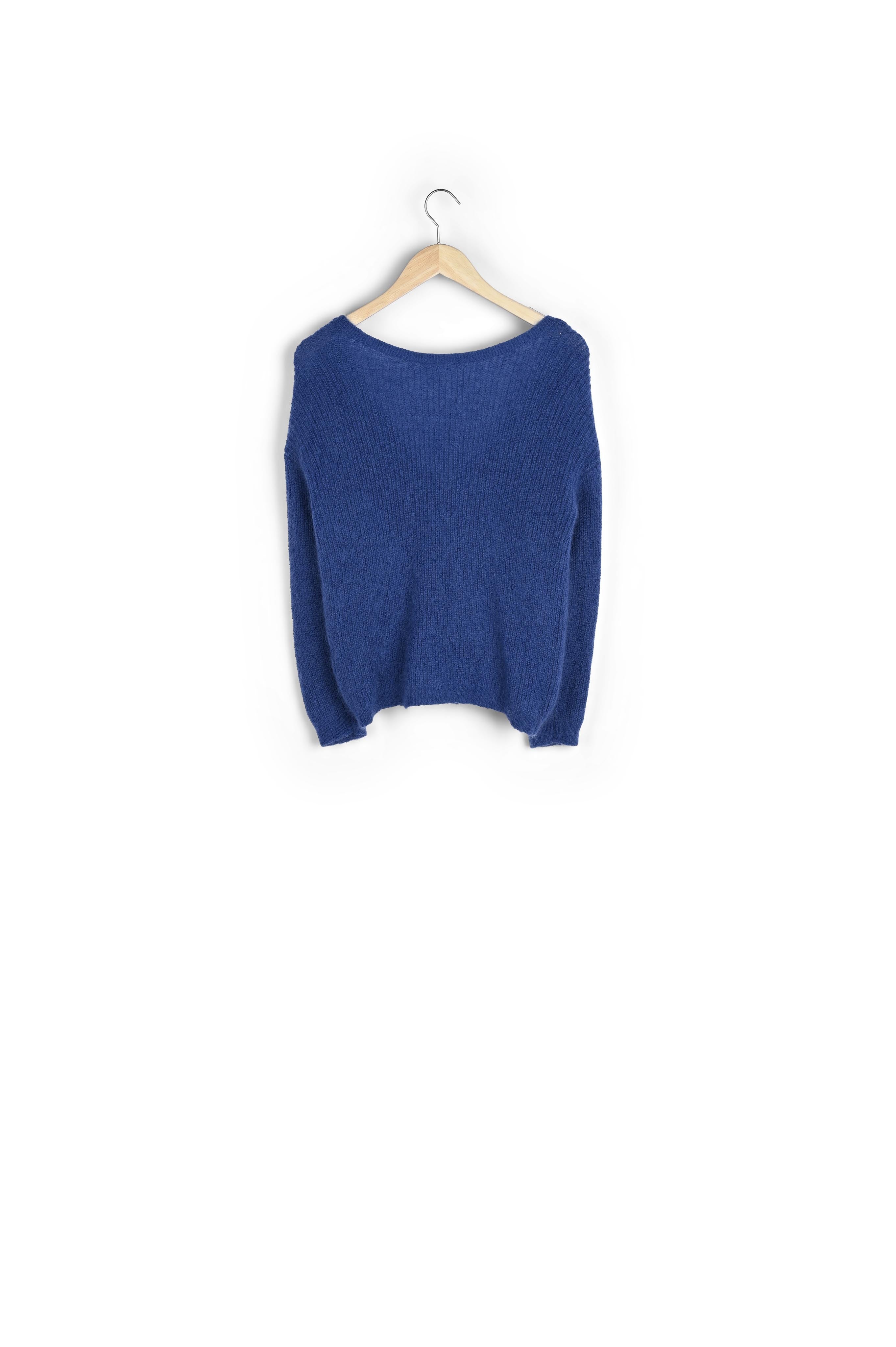 Cardigan PADDY Faume - seconde main