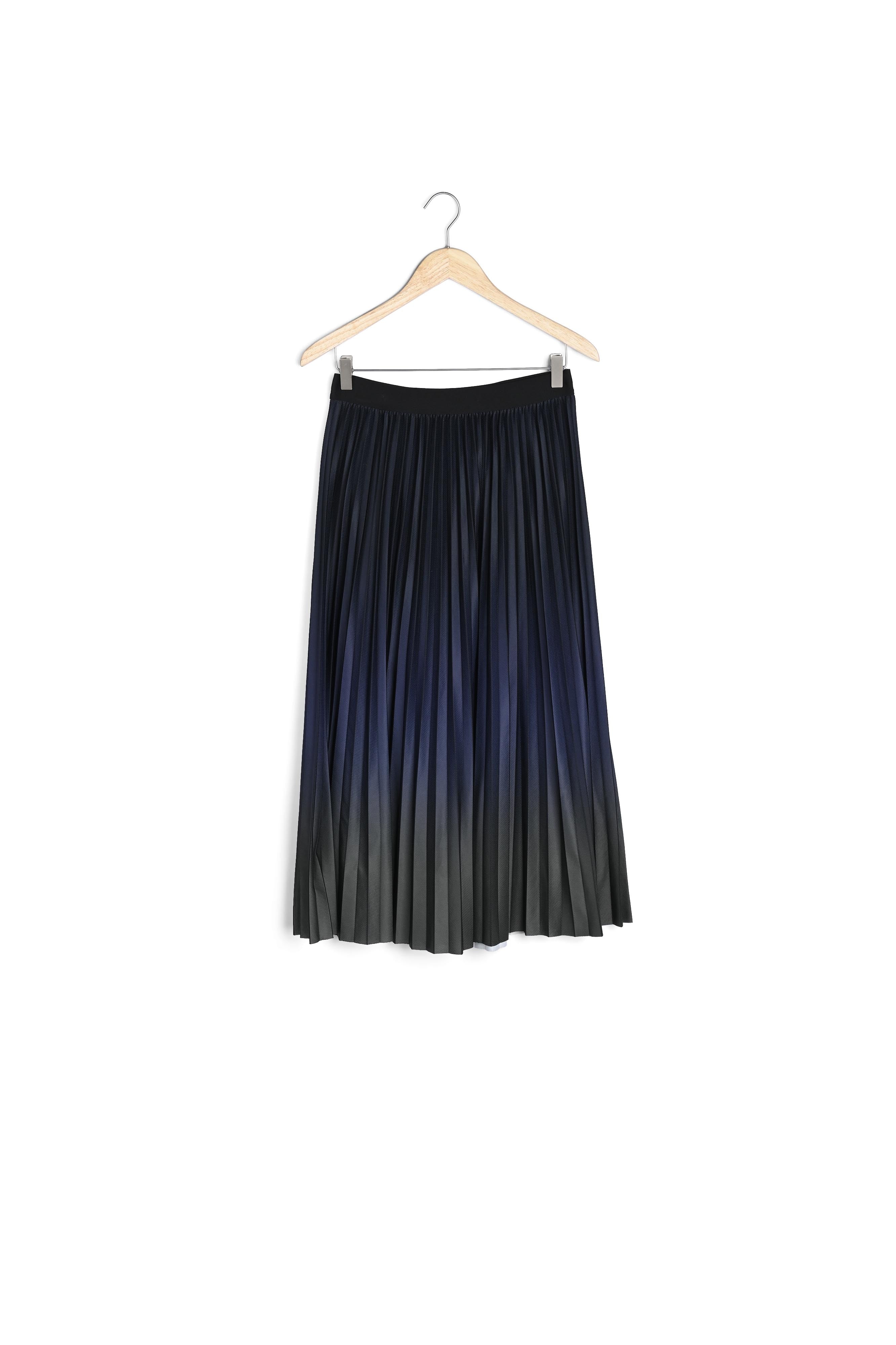 Jupe Emama Faume - seconde main