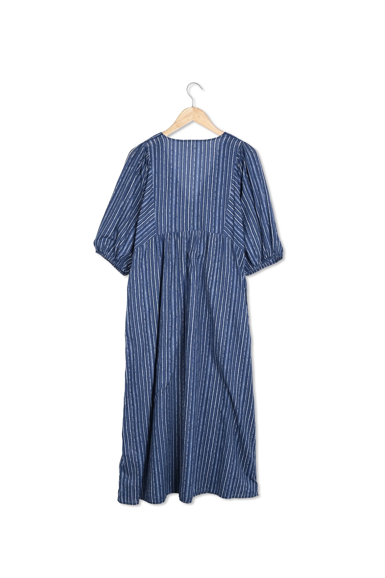 ROBE MARTE Faume - seconde main