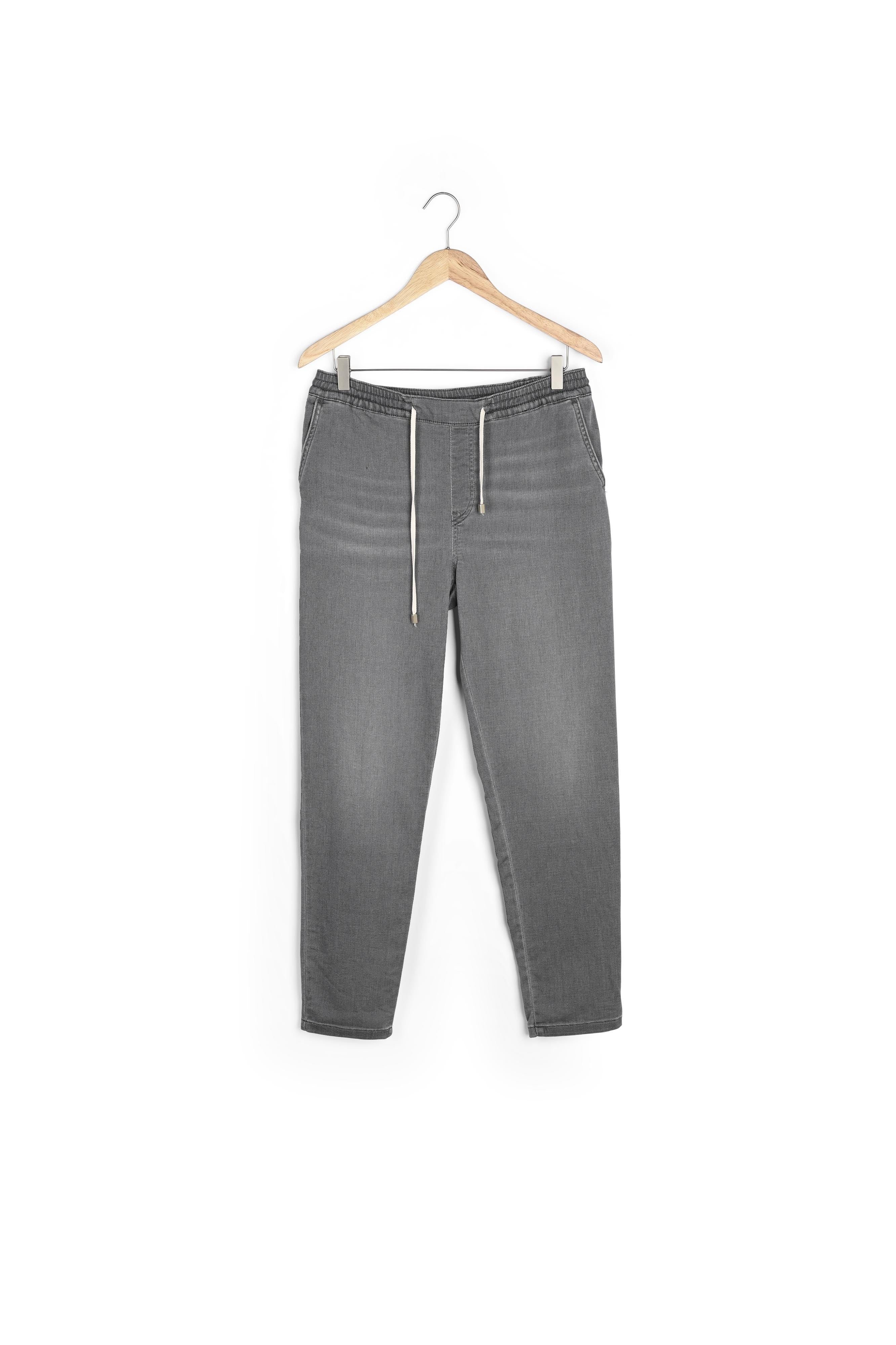 Jean chino Noor Faume - seconde main