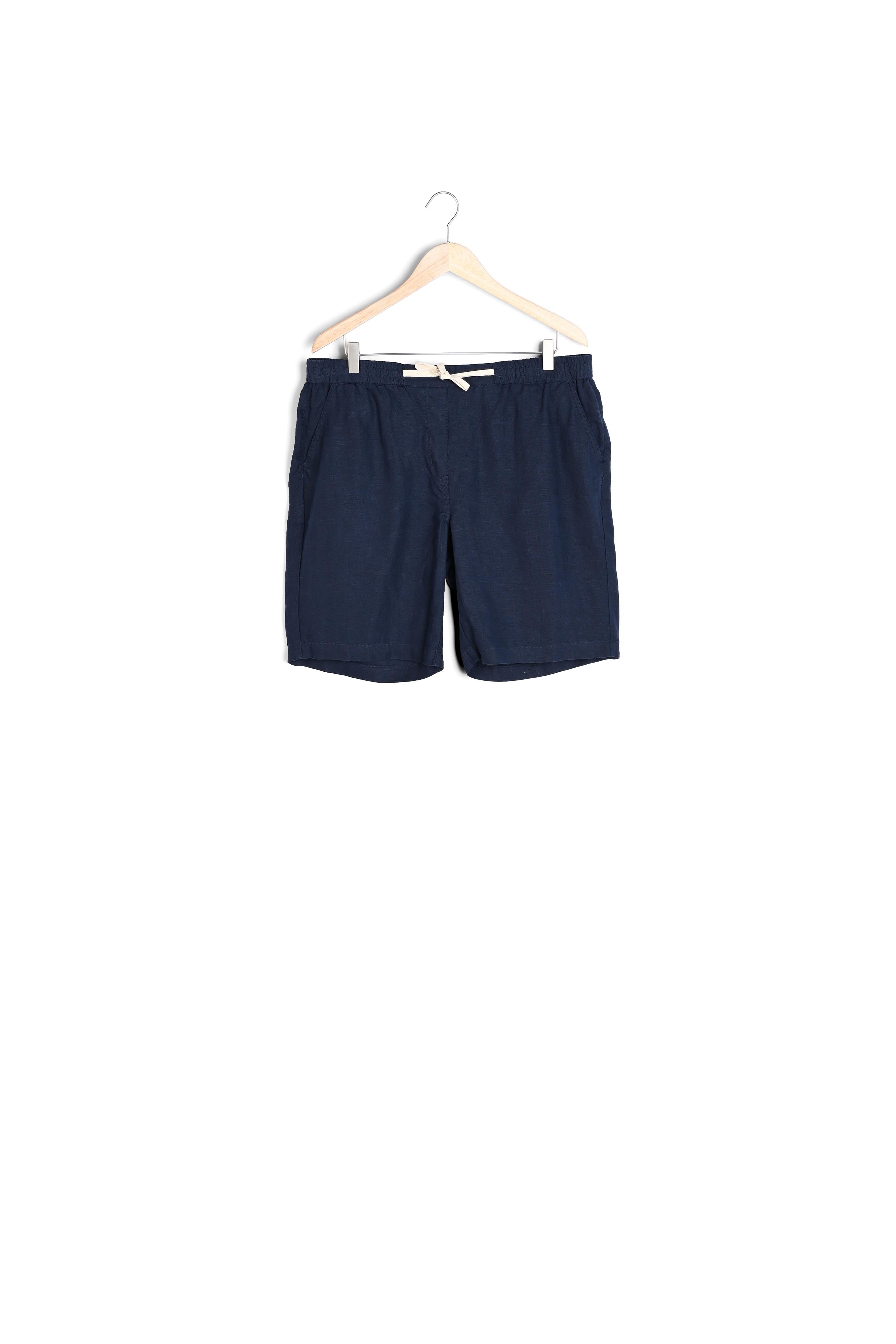 Short Soanne Faume - seconde main