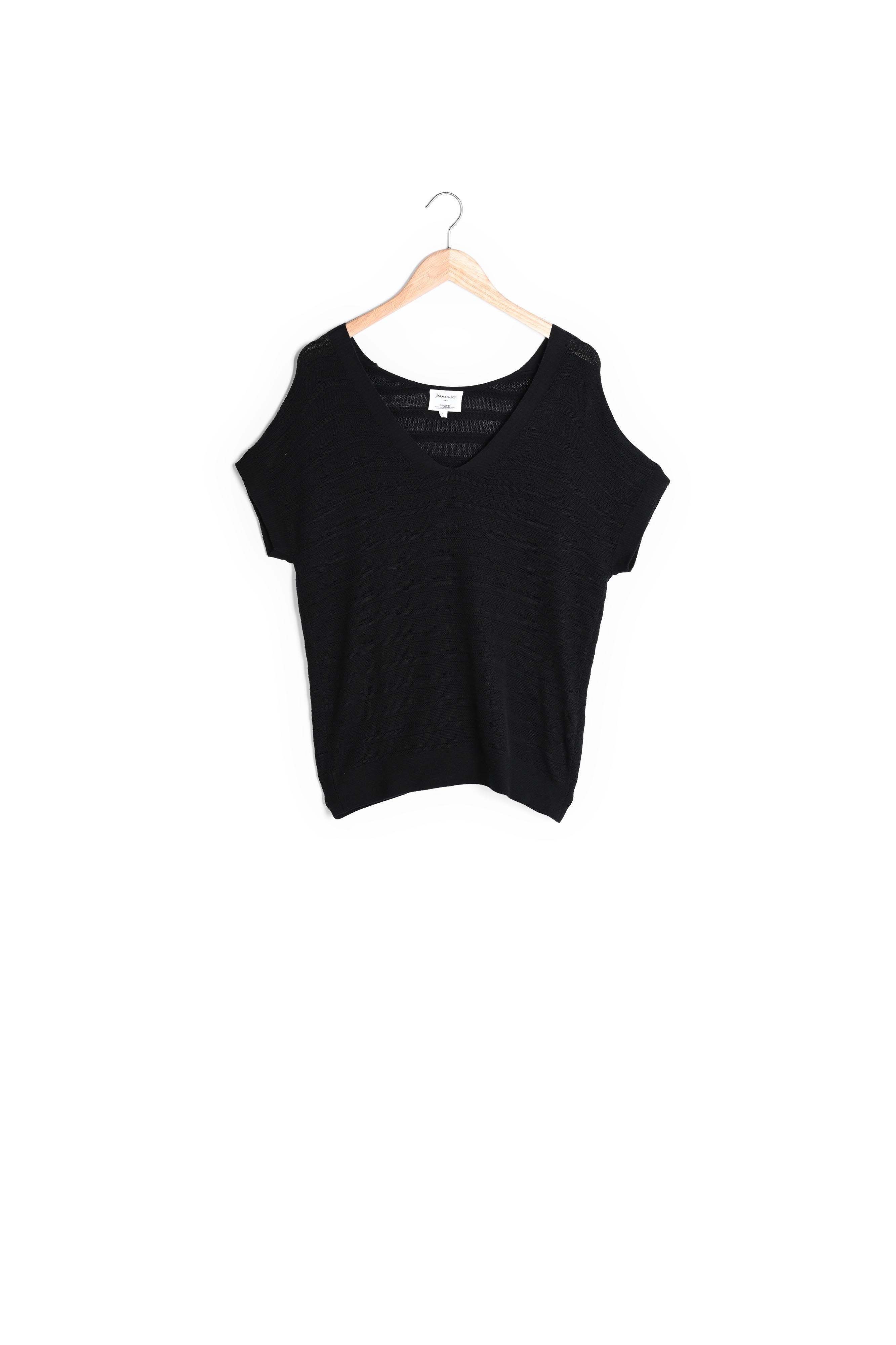 Pull LINE Faume - seconde main