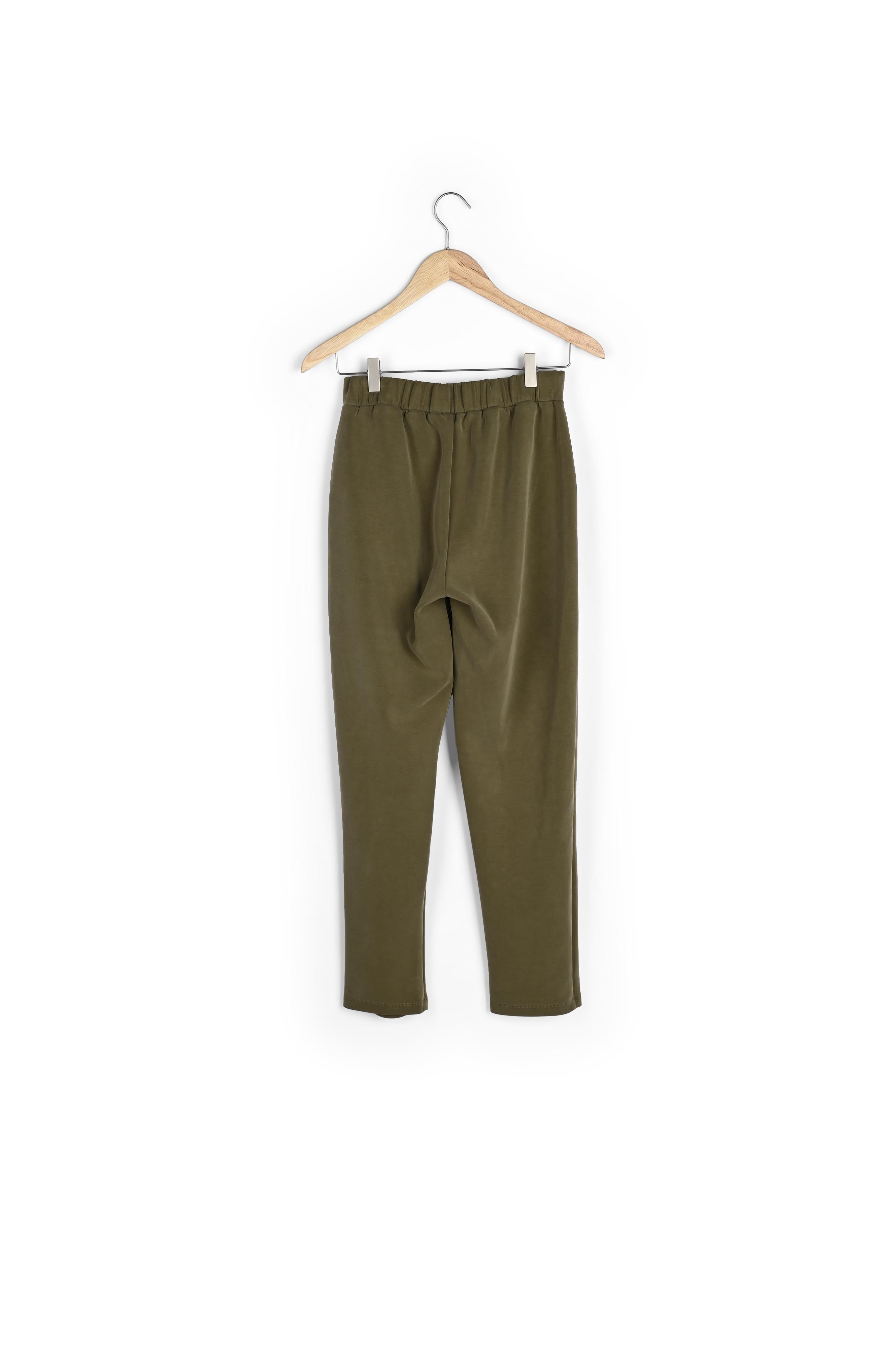 Pantalon VASSILI Faume - seconde main