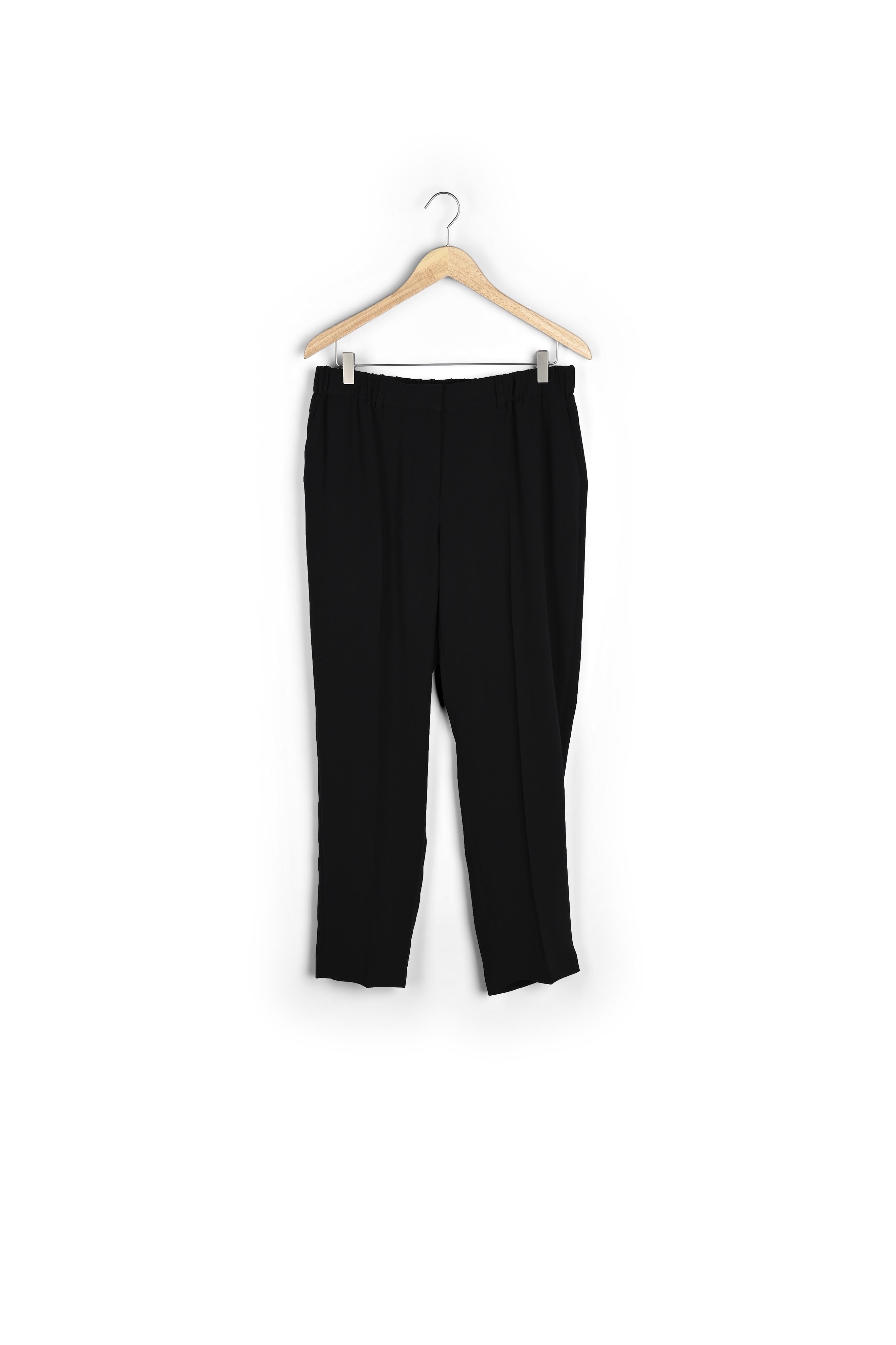 Pantalon chino Sabil Faume - seconde main