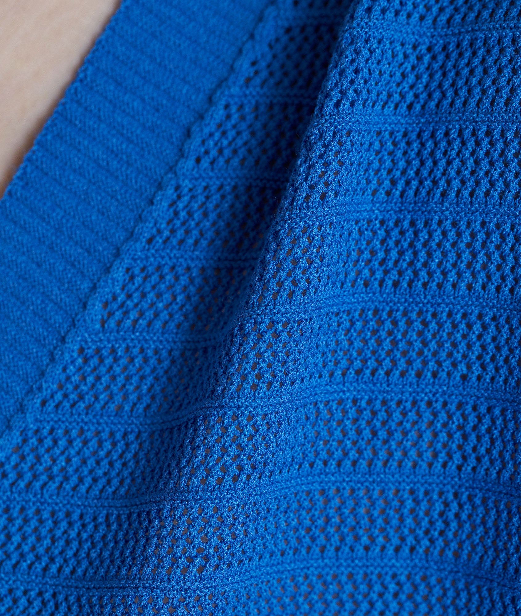 Top Maline Faume - seconde main