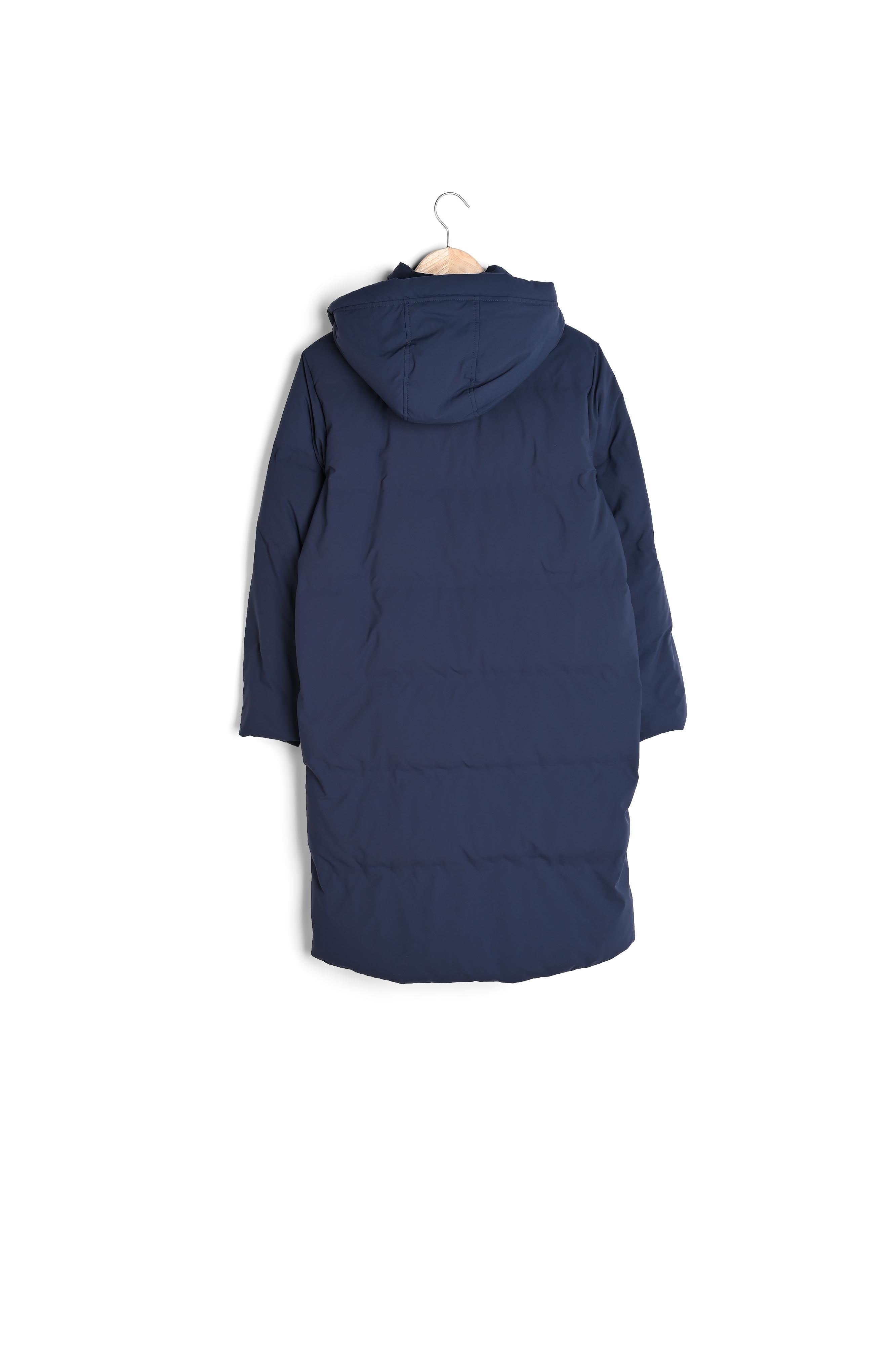 Doudoune MELISSA Faume - seconde main