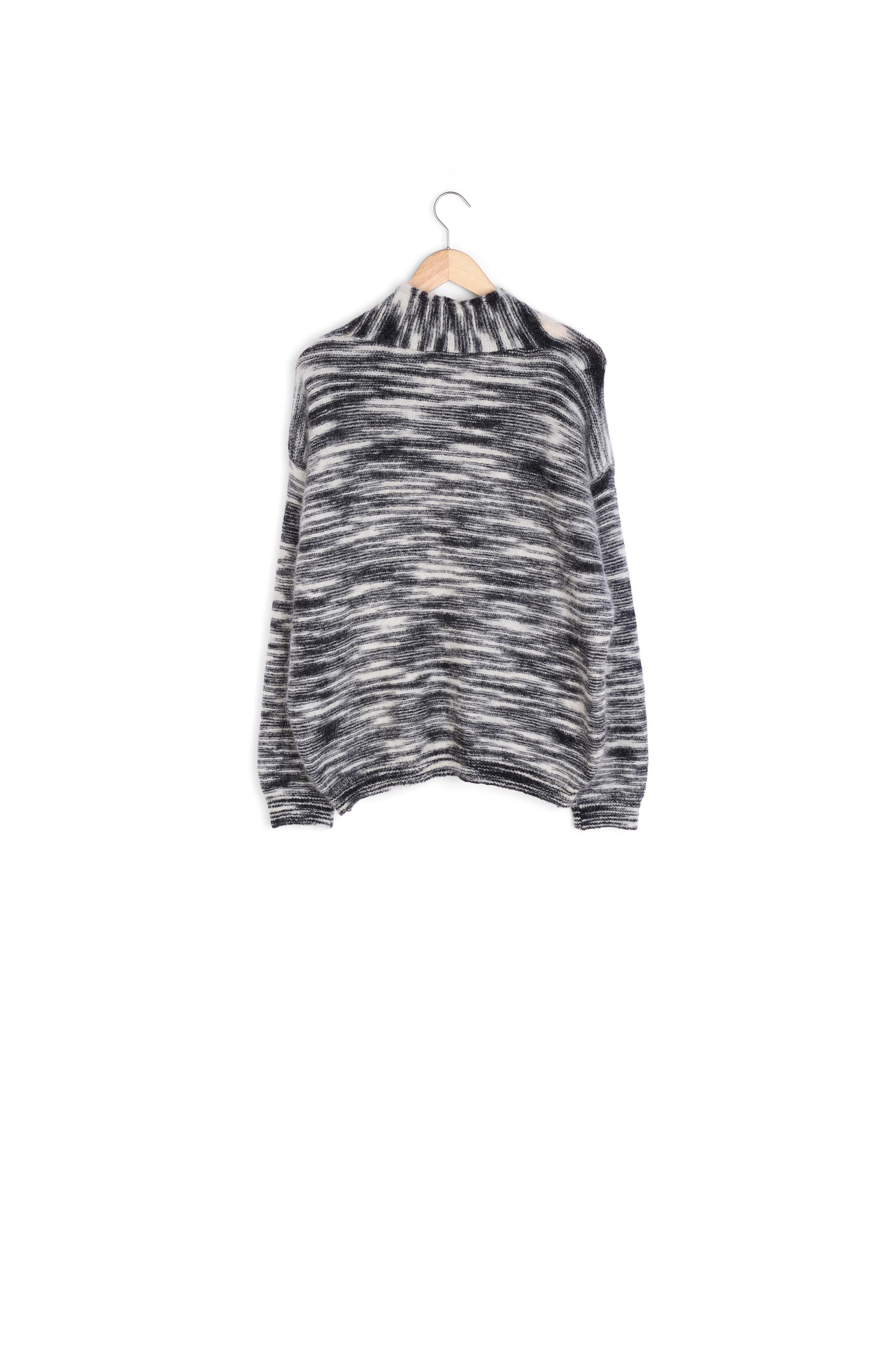 Pull ANGELINA Faume - seconde main