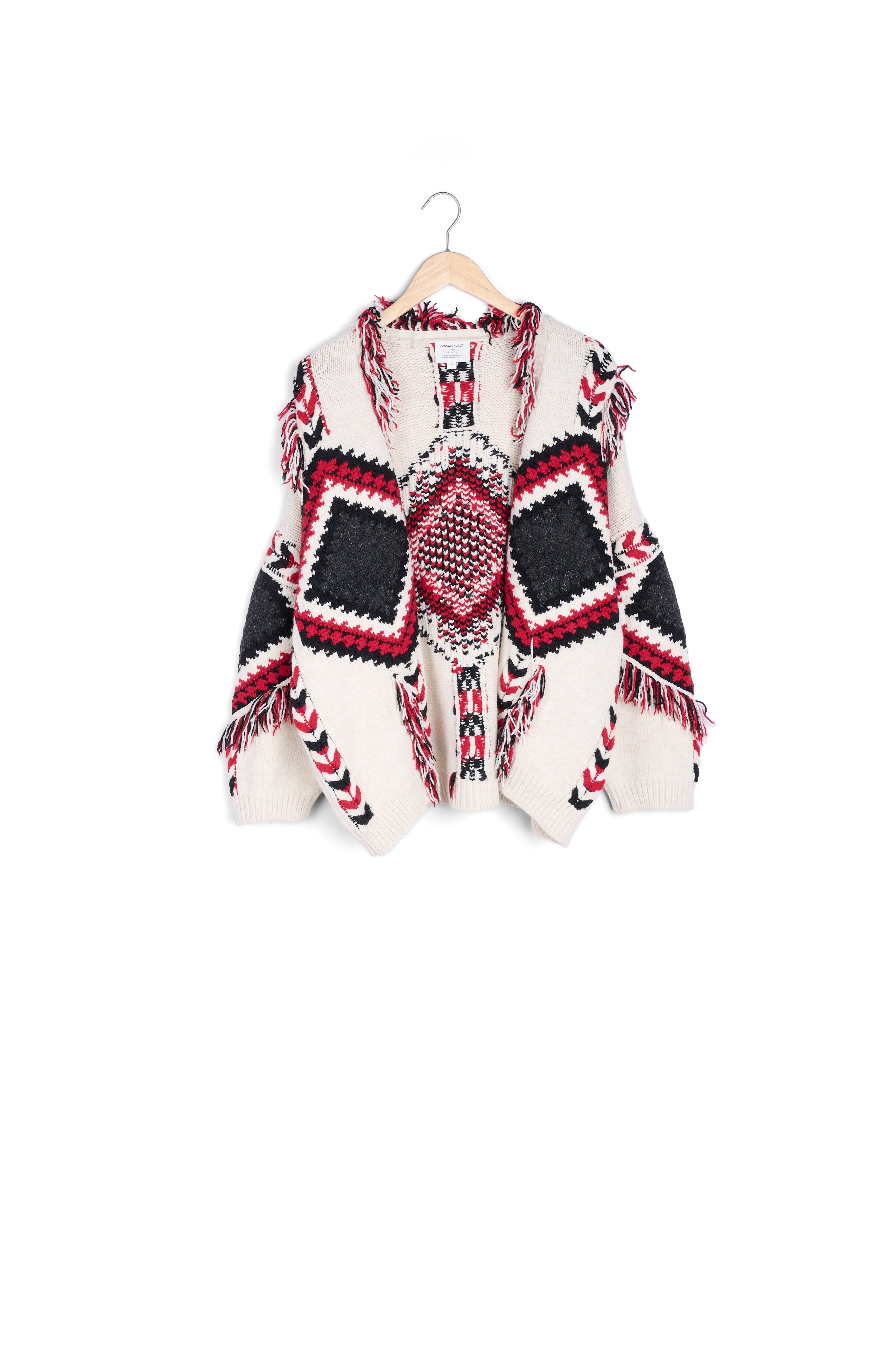 Veste ARIZONA Faume - seconde main