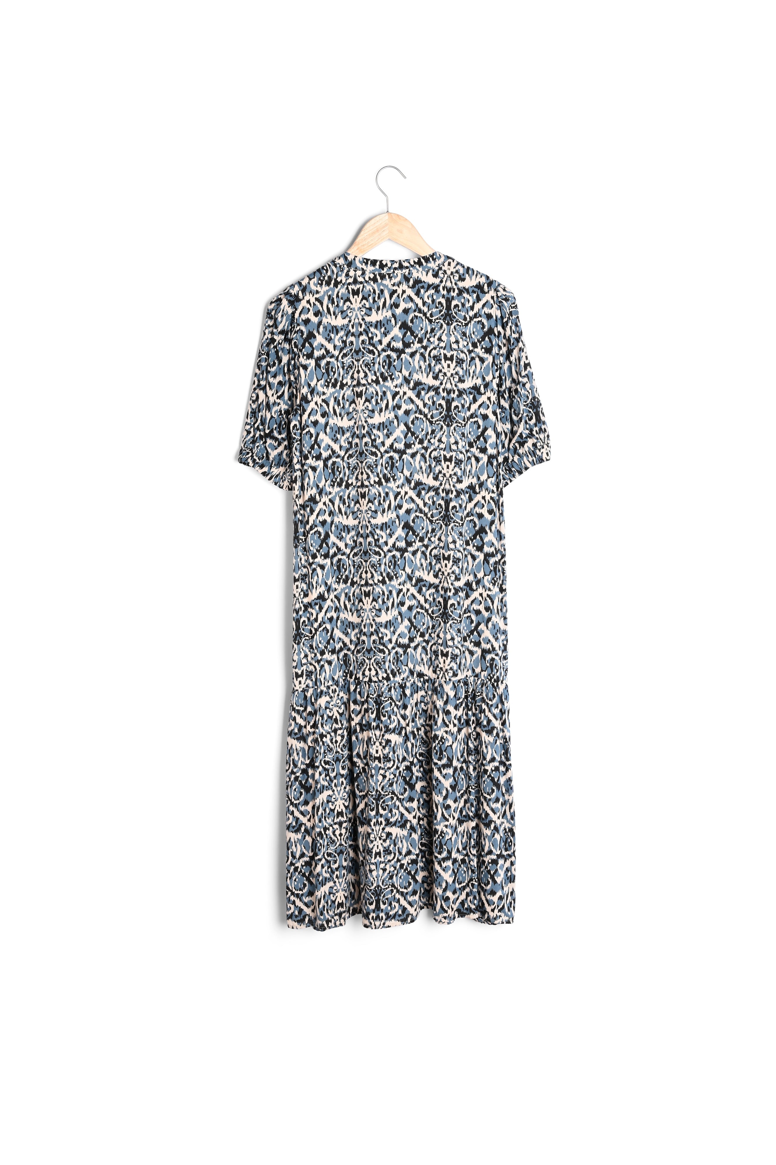 Robe longue GAEL Faume - seconde main