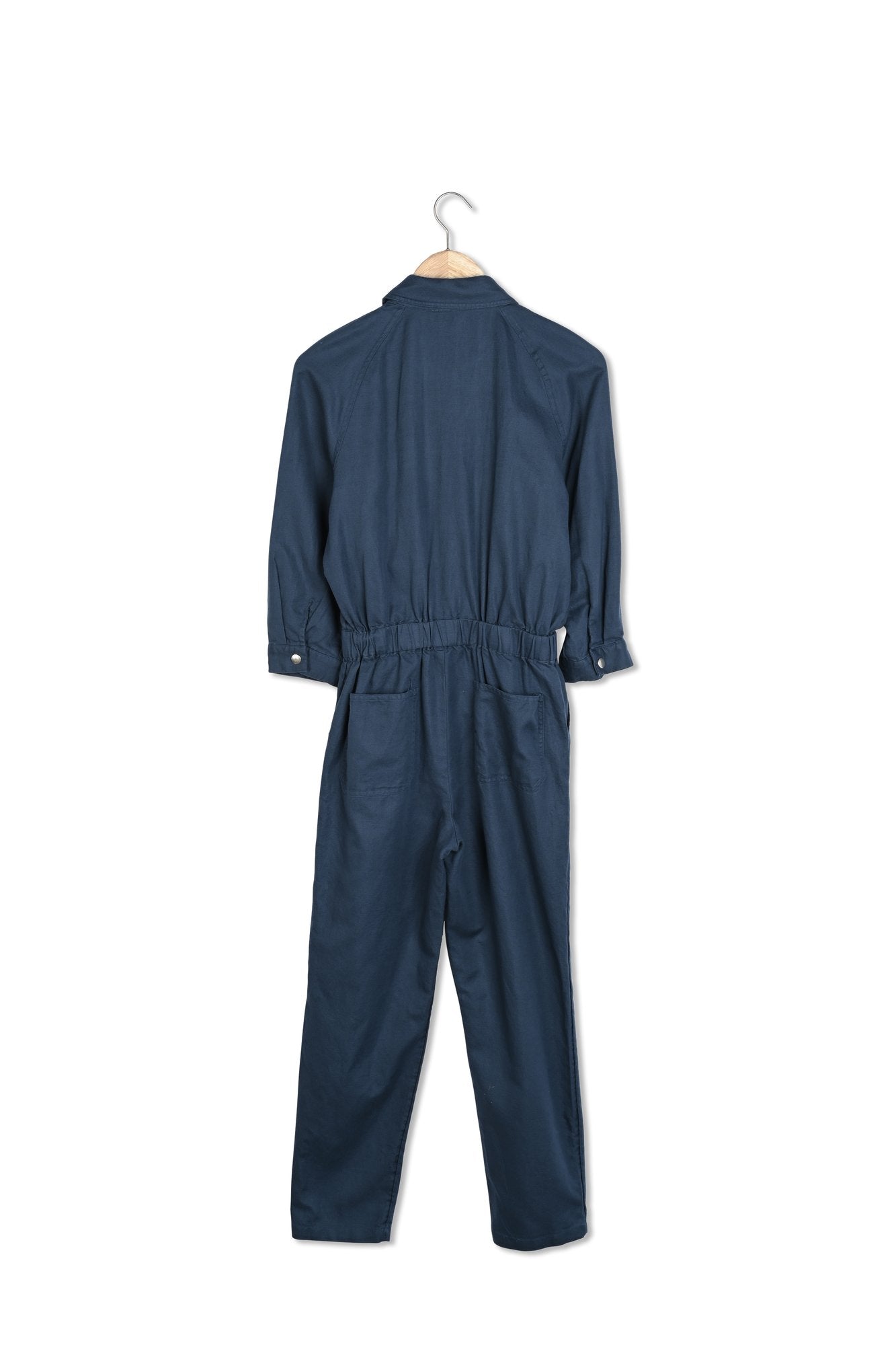 Combinaison NINE Faume - seconde main