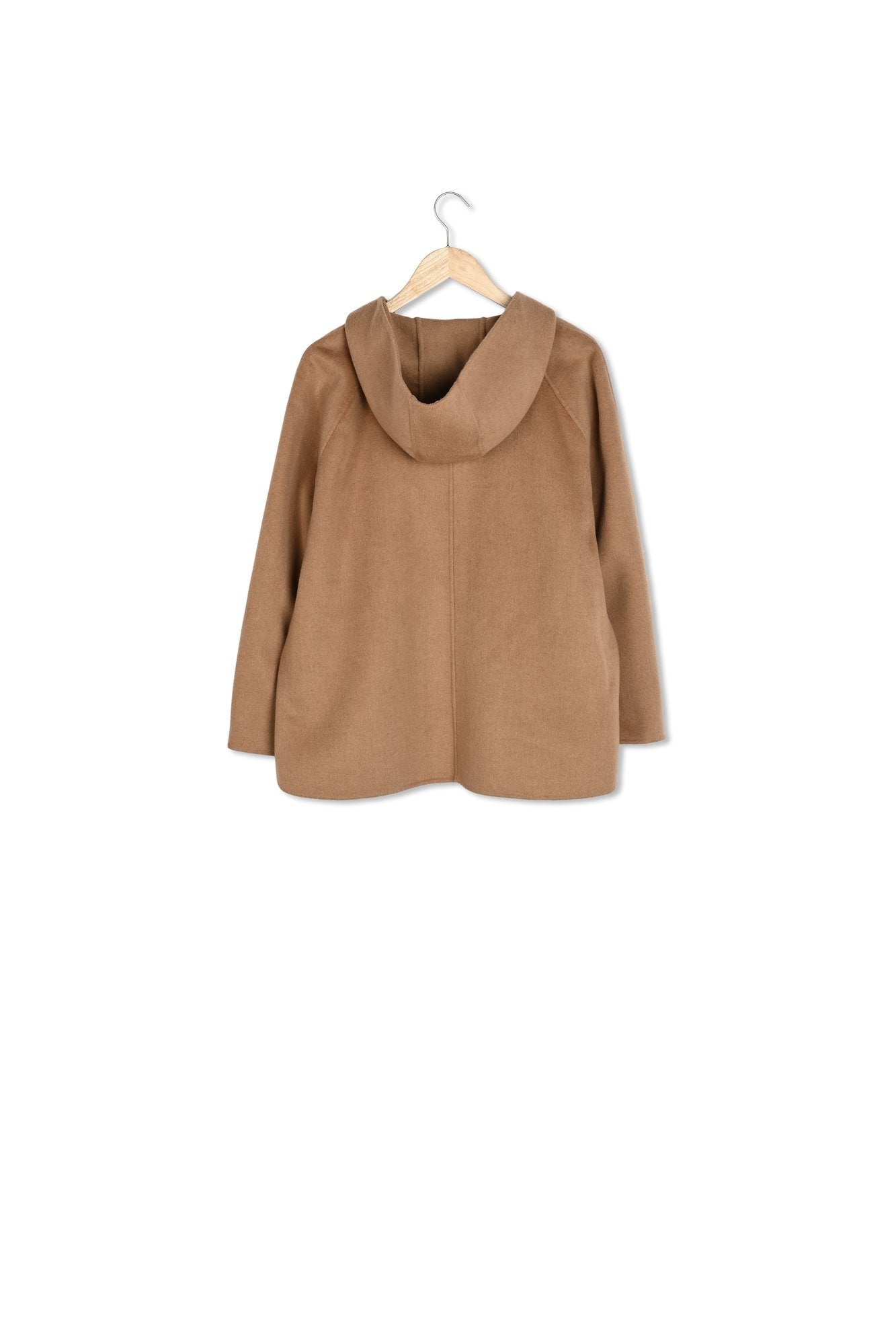 Cape ALBIN Faume - seconde main