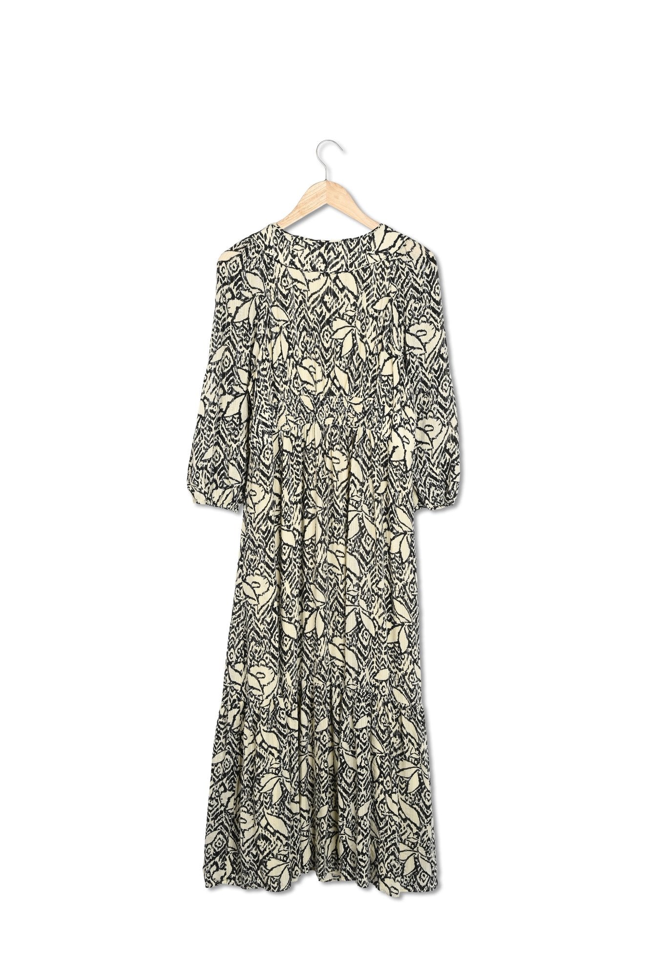 Robe Corale Faume - seconde main