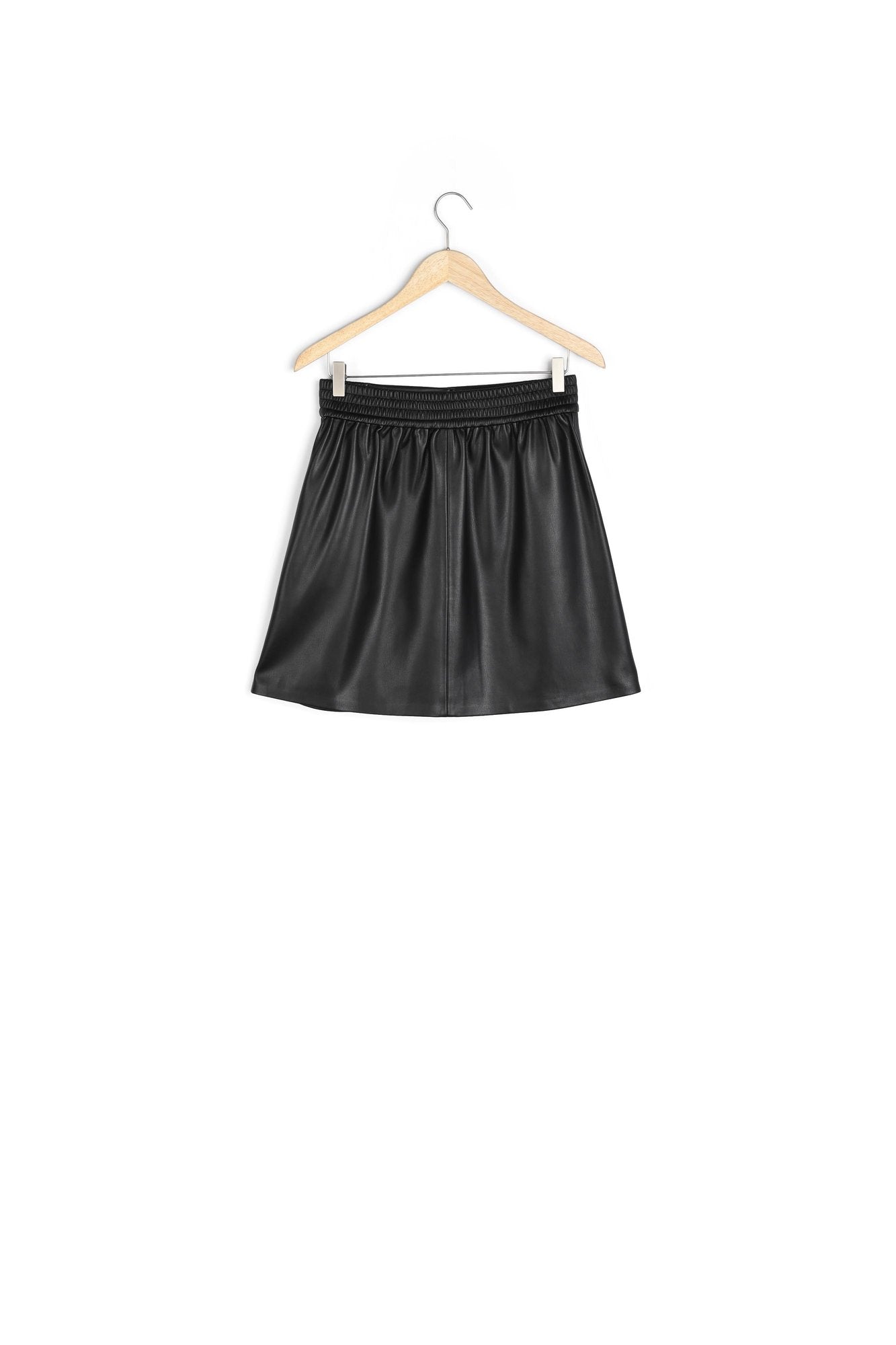 Jupe EVY Faume - seconde main