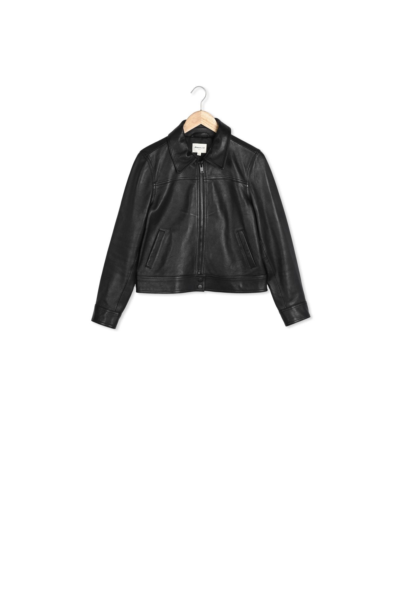 Veste NORA Faume - seconde main