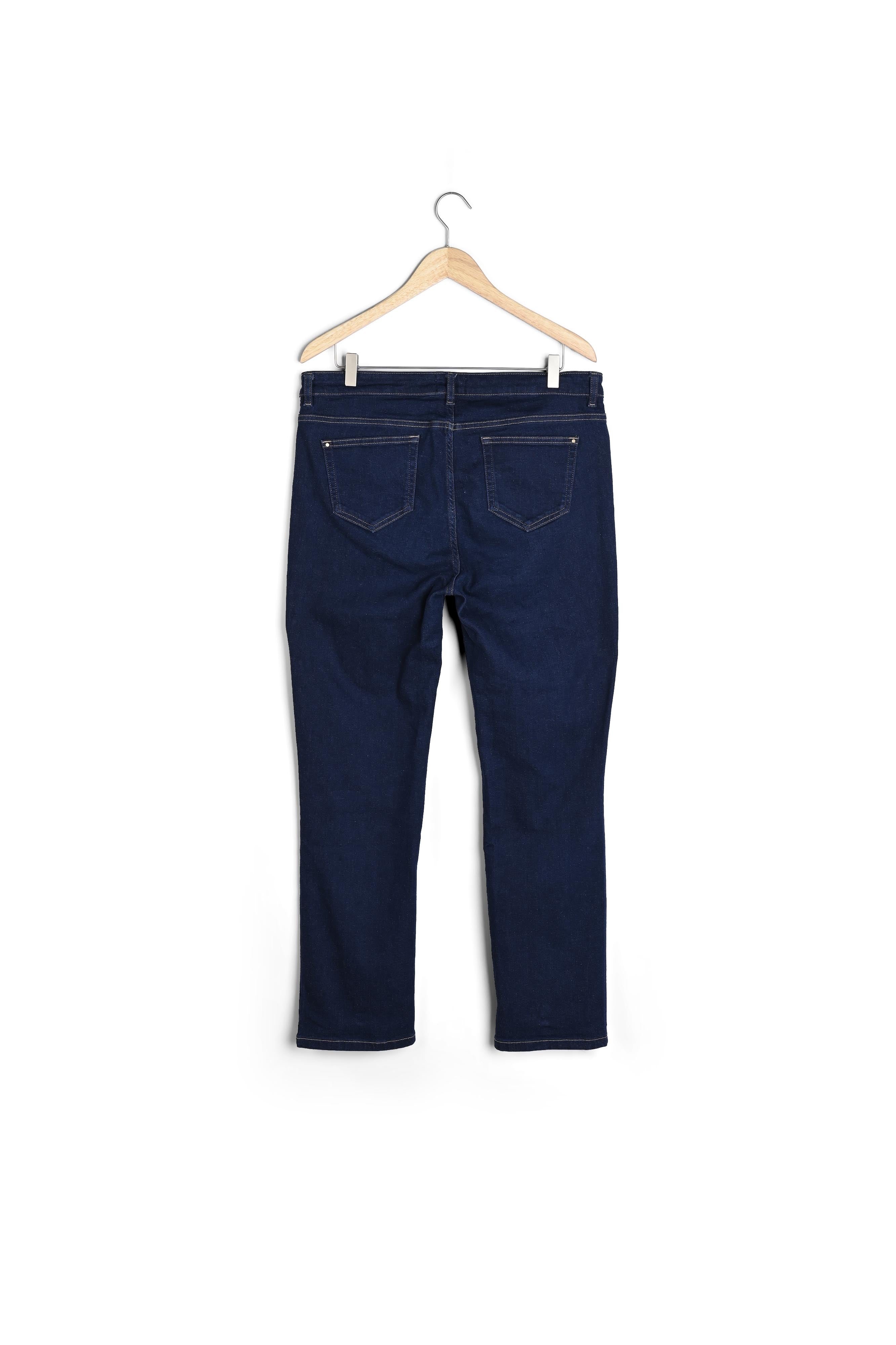 Jean SONIA Faume - seconde main