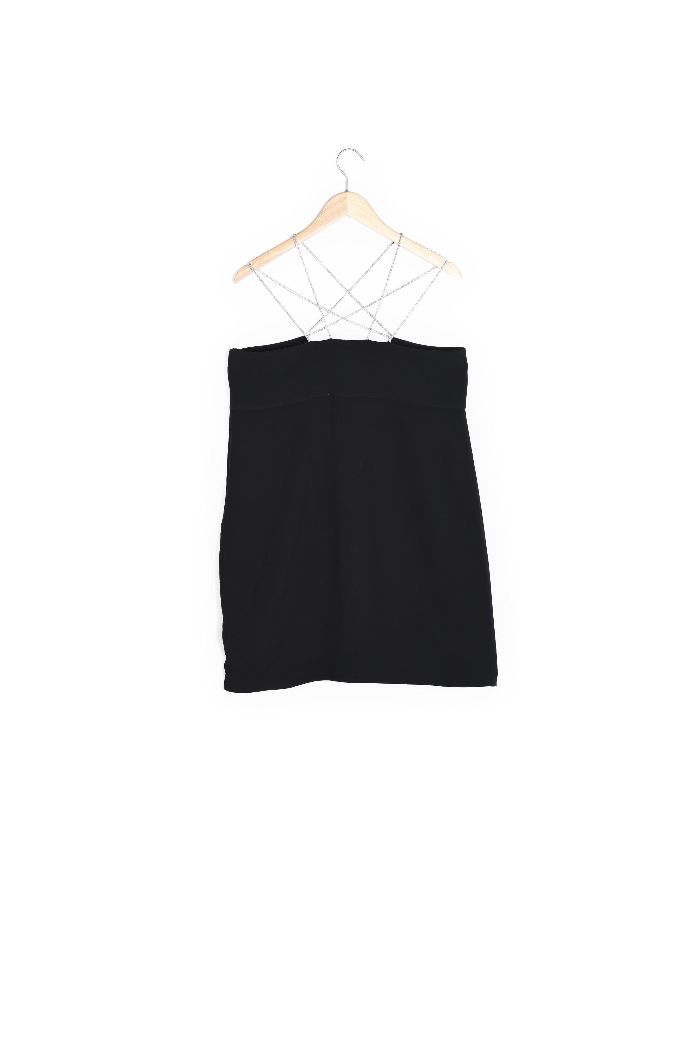 Robe Andrea Faume - seconde main