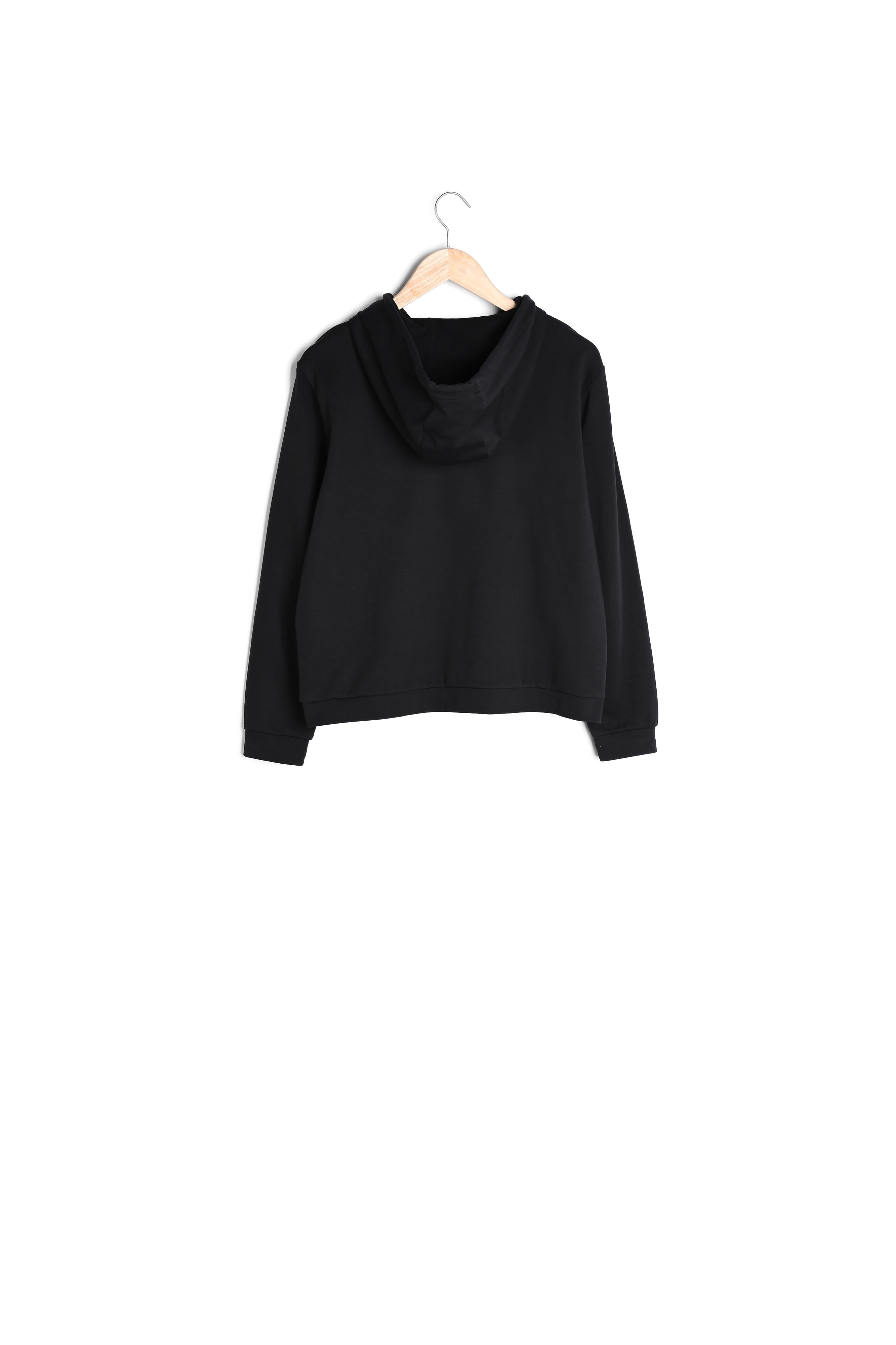 Sweat-shirt Igloo Faume - seconde main